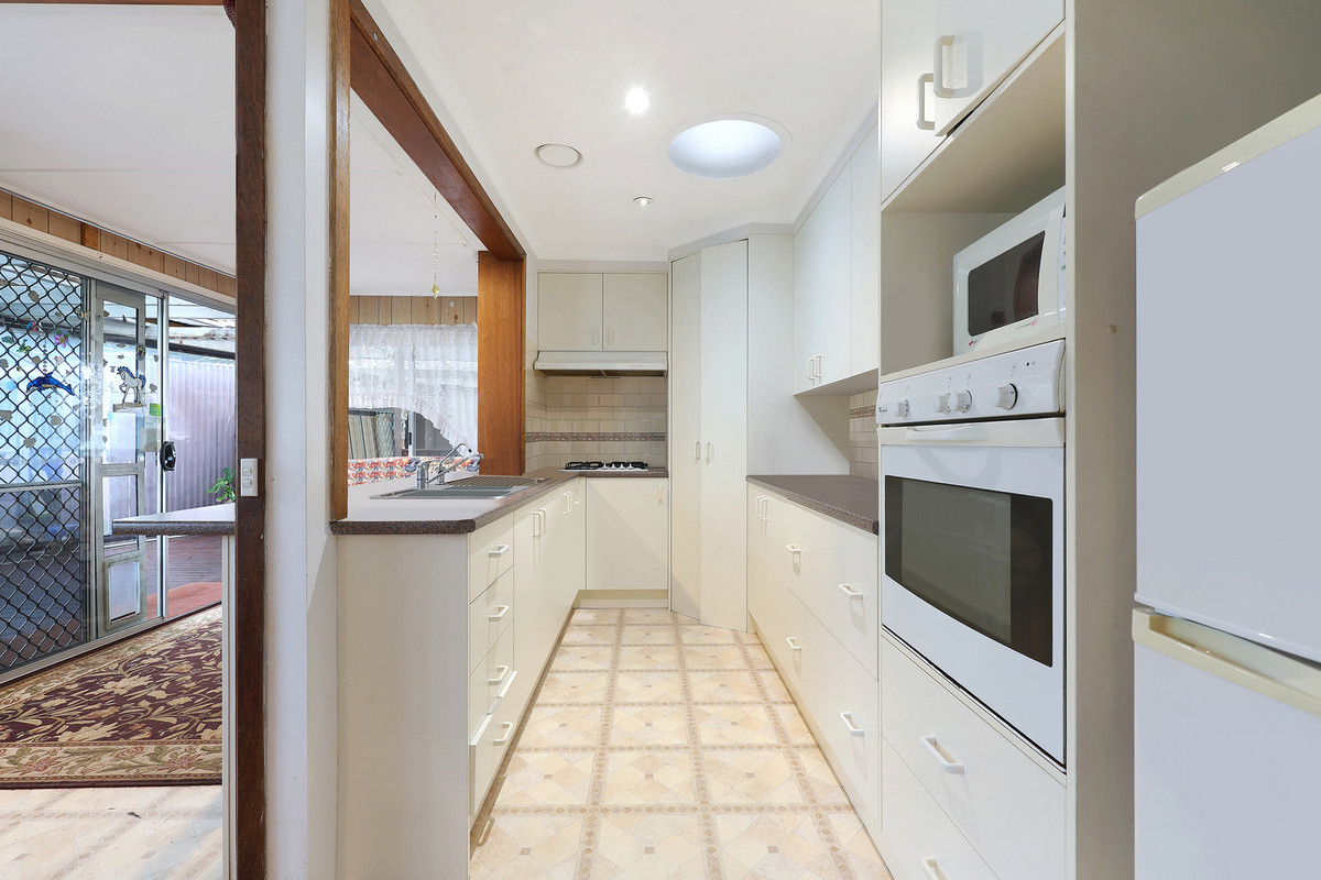 4-bedroom house at 11 Helpman Court, Warrnambool, VIC 3280, Warrnambool, Victoria