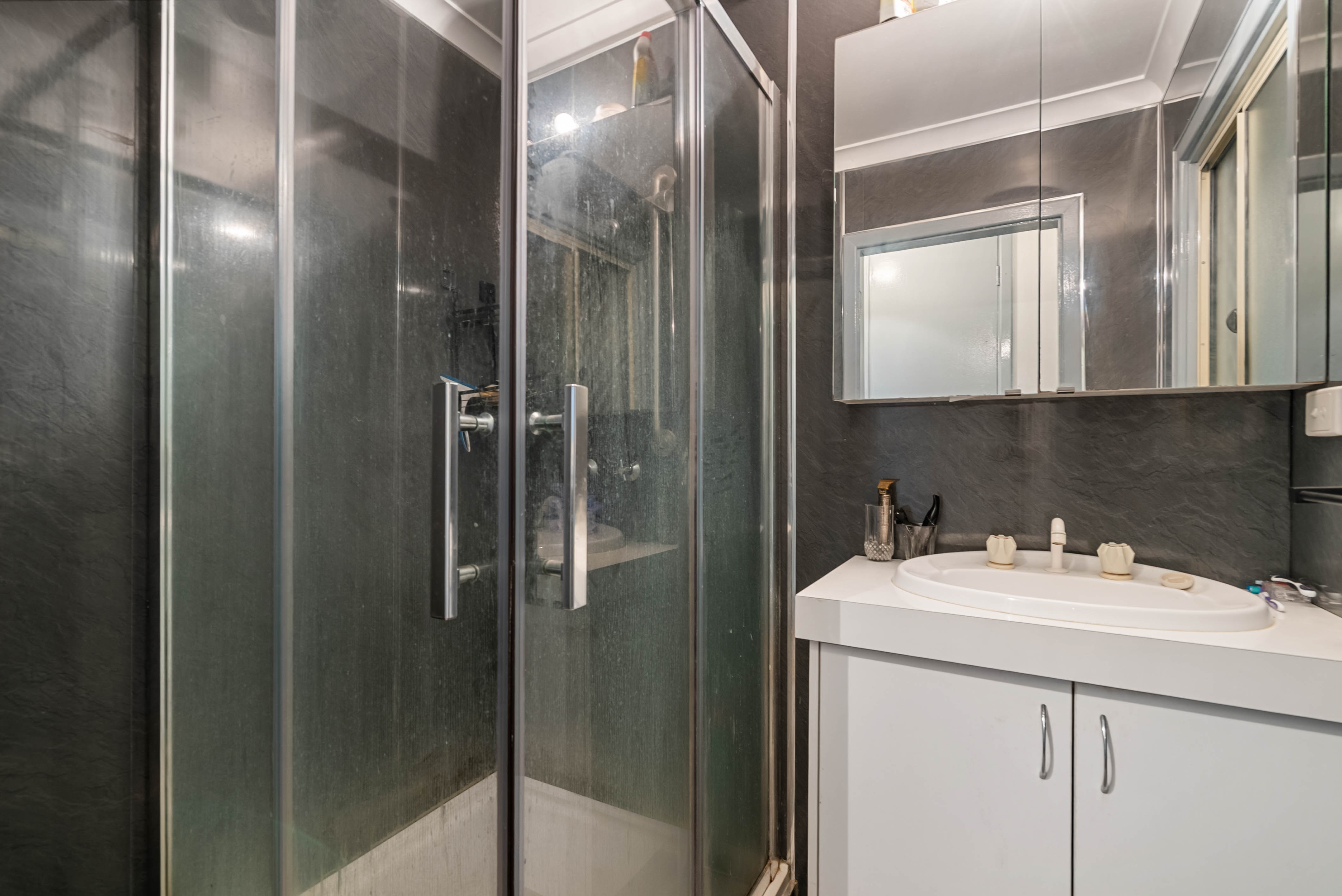 3-bedroom house at 22 Dawson Way, Parmelia, WA 6167, Kwinana, Western Australia