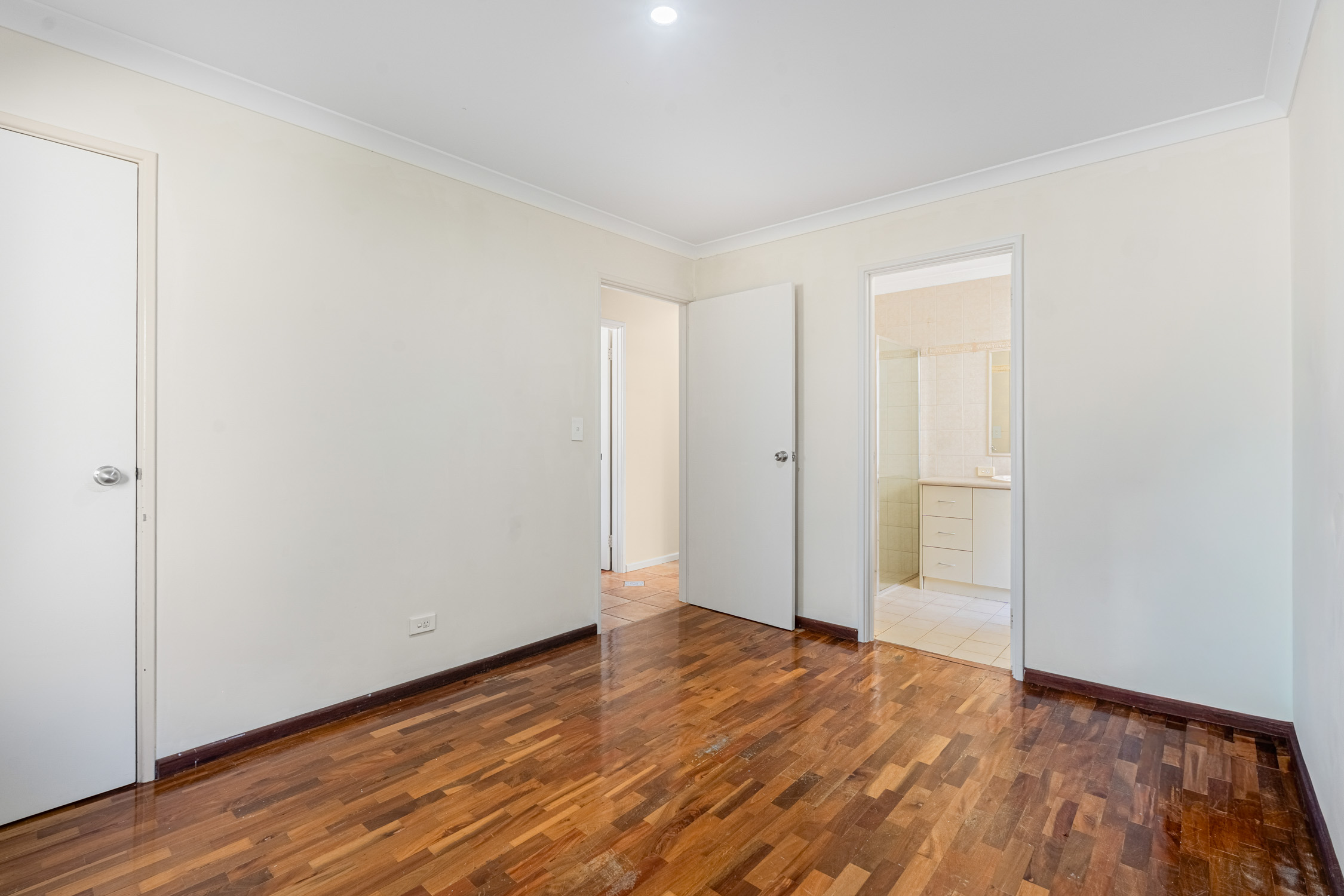 4-bedroom house at 6 ASPIC CRESCENT, Spearwood WA 6163, Cockburn, Western Australia