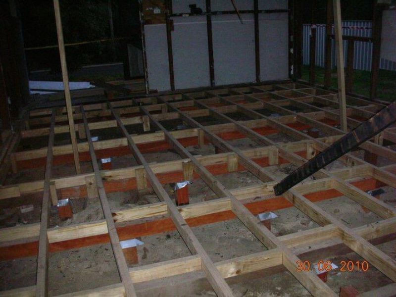 4-bedroom house at 15 Ireland Street, Allanson, WA 6225, Collie, Western Australia