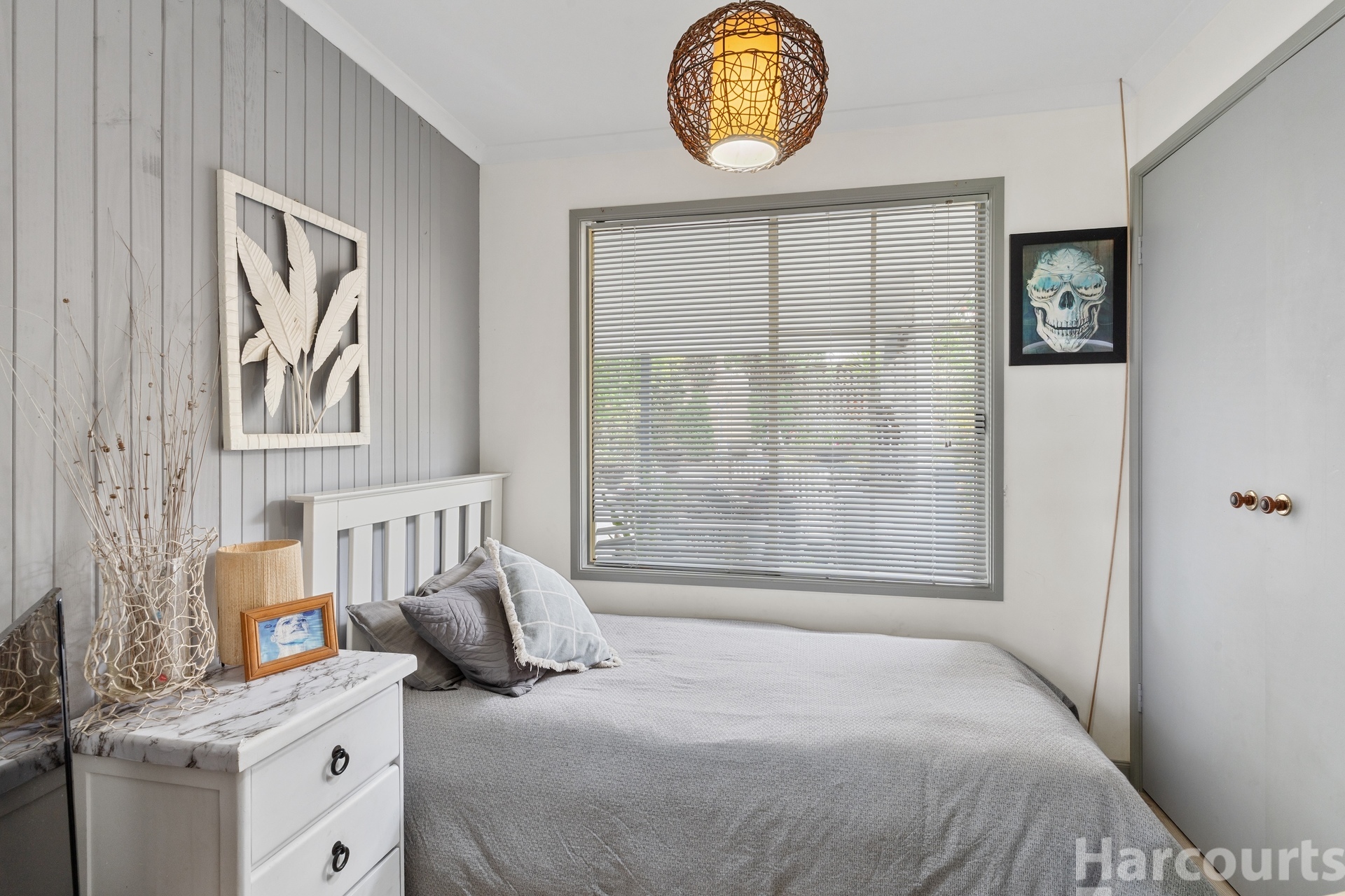 3-bedroom house at 6-8 Nulla Nulla Street, Bellbrook, NSW 2440, Kempsey, New South Wales