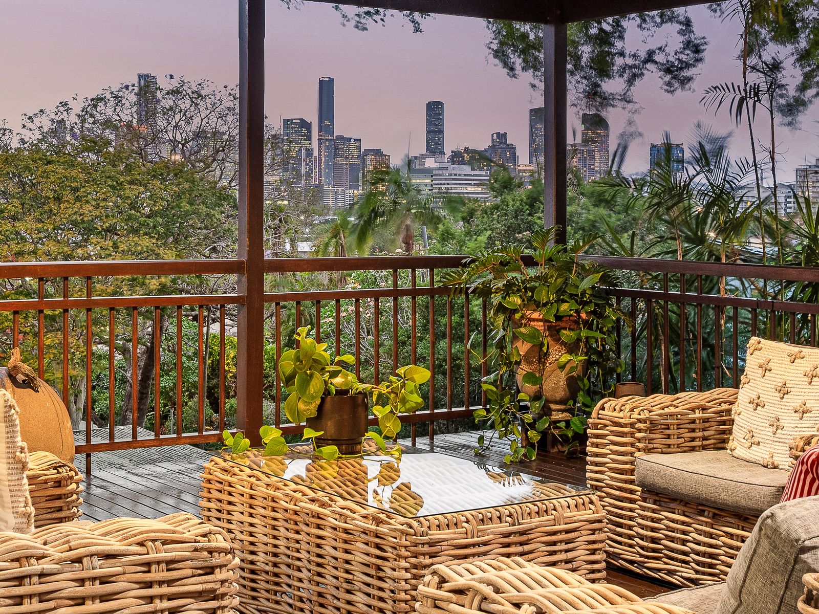 14 Kellett Street, Auchenflower, QLD 4066 - Image 10