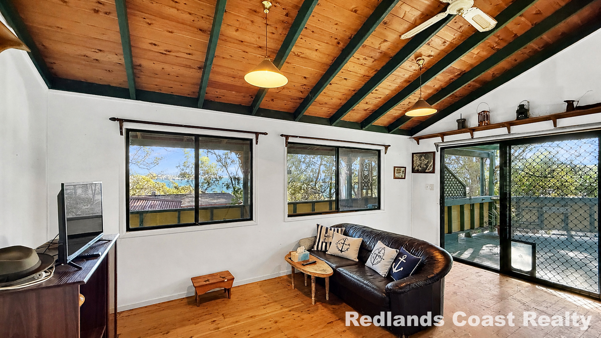 55 Crest Haven, Lamb Island, Qld, 4184 - Image 5