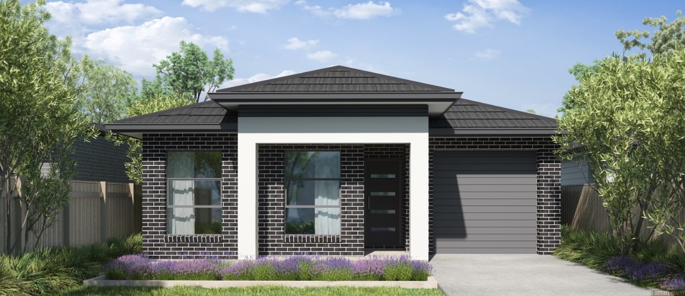 44 Myrtle Creek Avenue, Tahmoor, NSW 2573 - Image 1