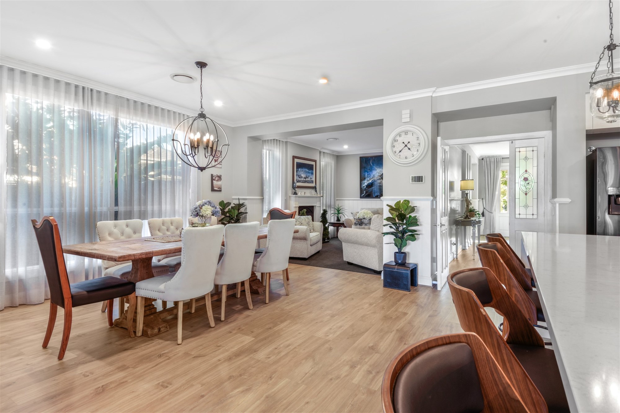 Lot 9/35 Patonga Street, Ashmore, Qld, 4214 - Image 1