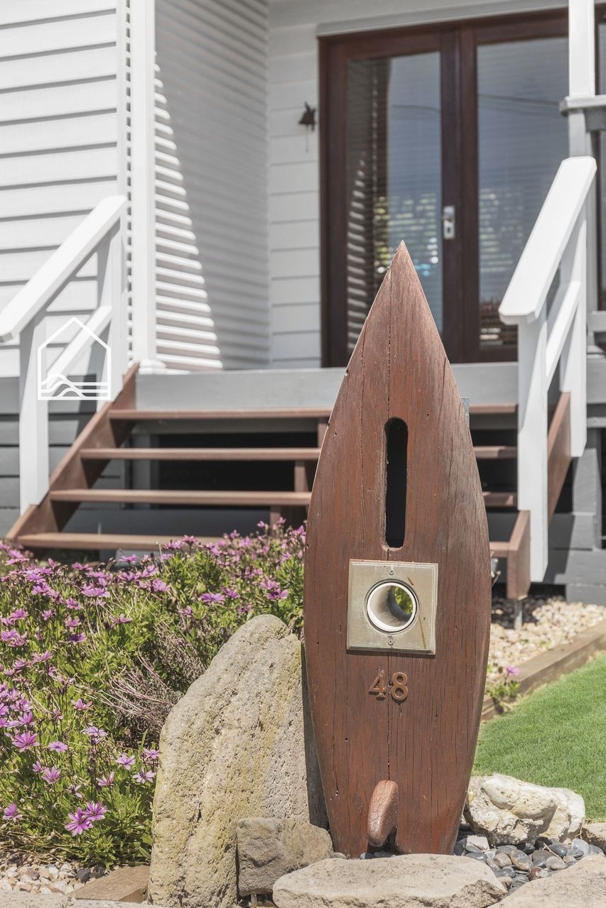 48 Emperor Drive, Ocean Grove, VIC 3226 - Image 3