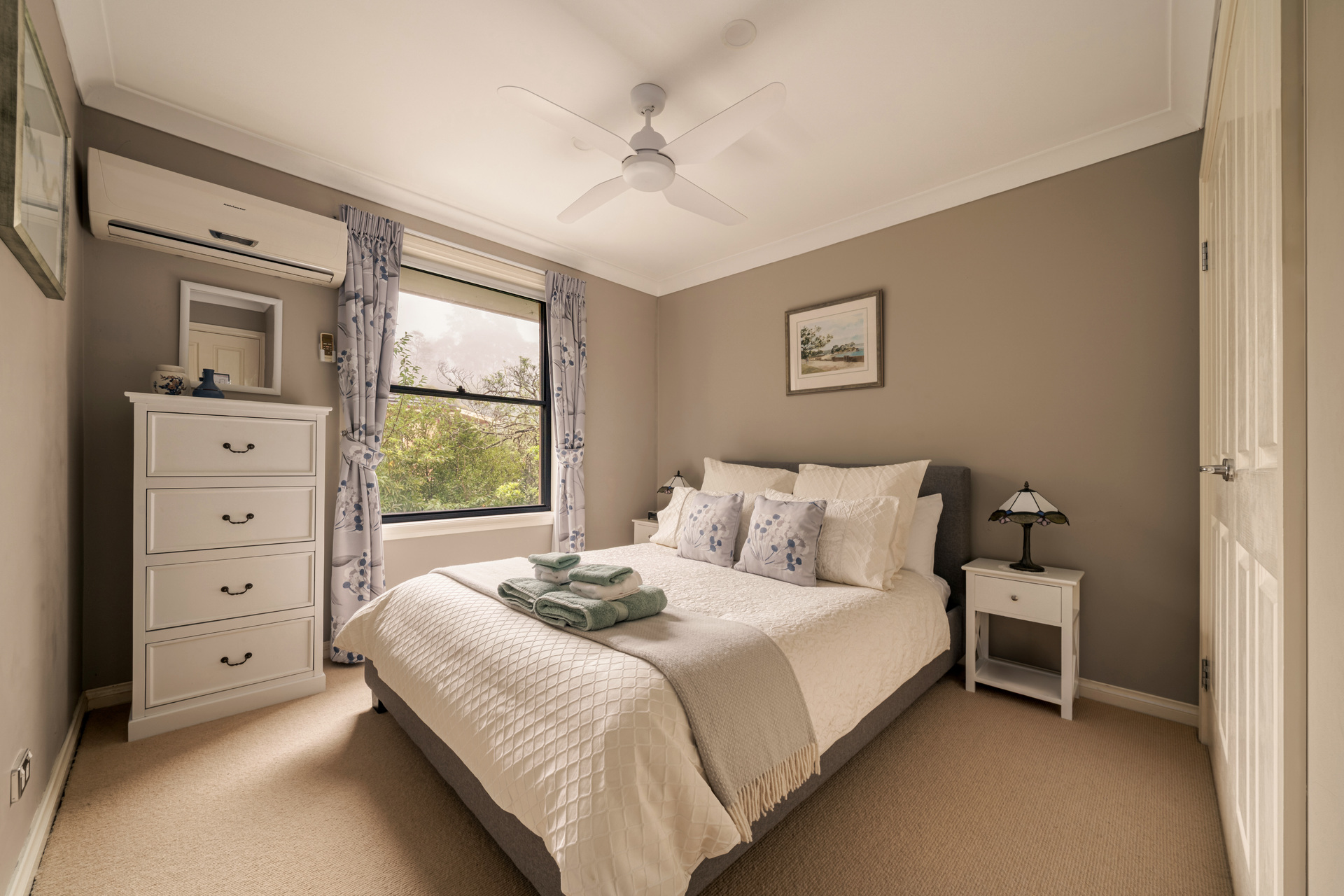 3-bedroom house at 5 HESTER PLACE, Leura NSW 2780, Blue Mountains, New South Wales