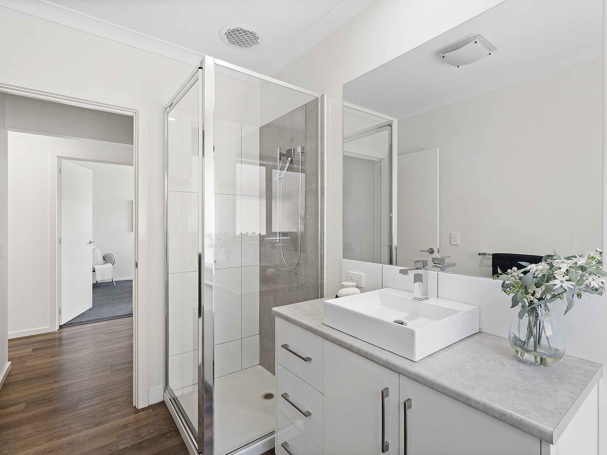 3-bedroom house at 20 EYRE STREET, Echuca VIC 3564, Campaspe, Victoria