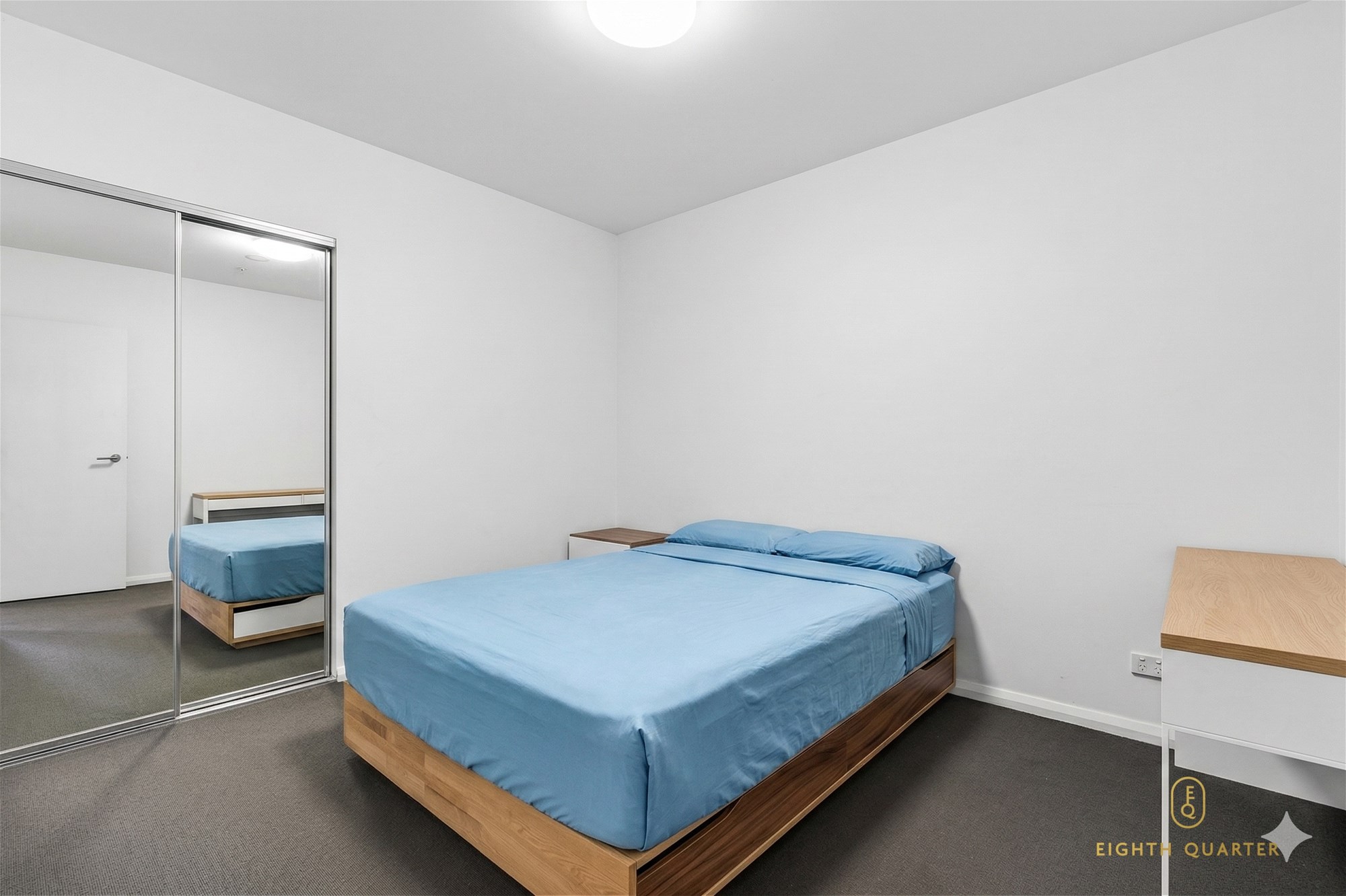 102/1 Flynn Cl, Bundoora, Vic, 3083 - Image 8