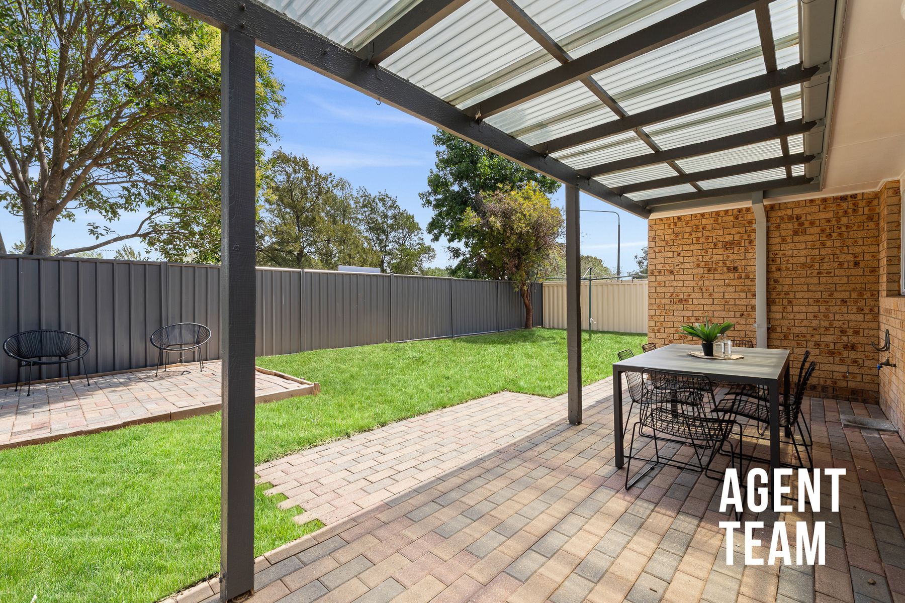 3-bedroom house at 6 Bonnor Close, Holt, ACT 2615, Unincorporated Act, Australian Capital Territory