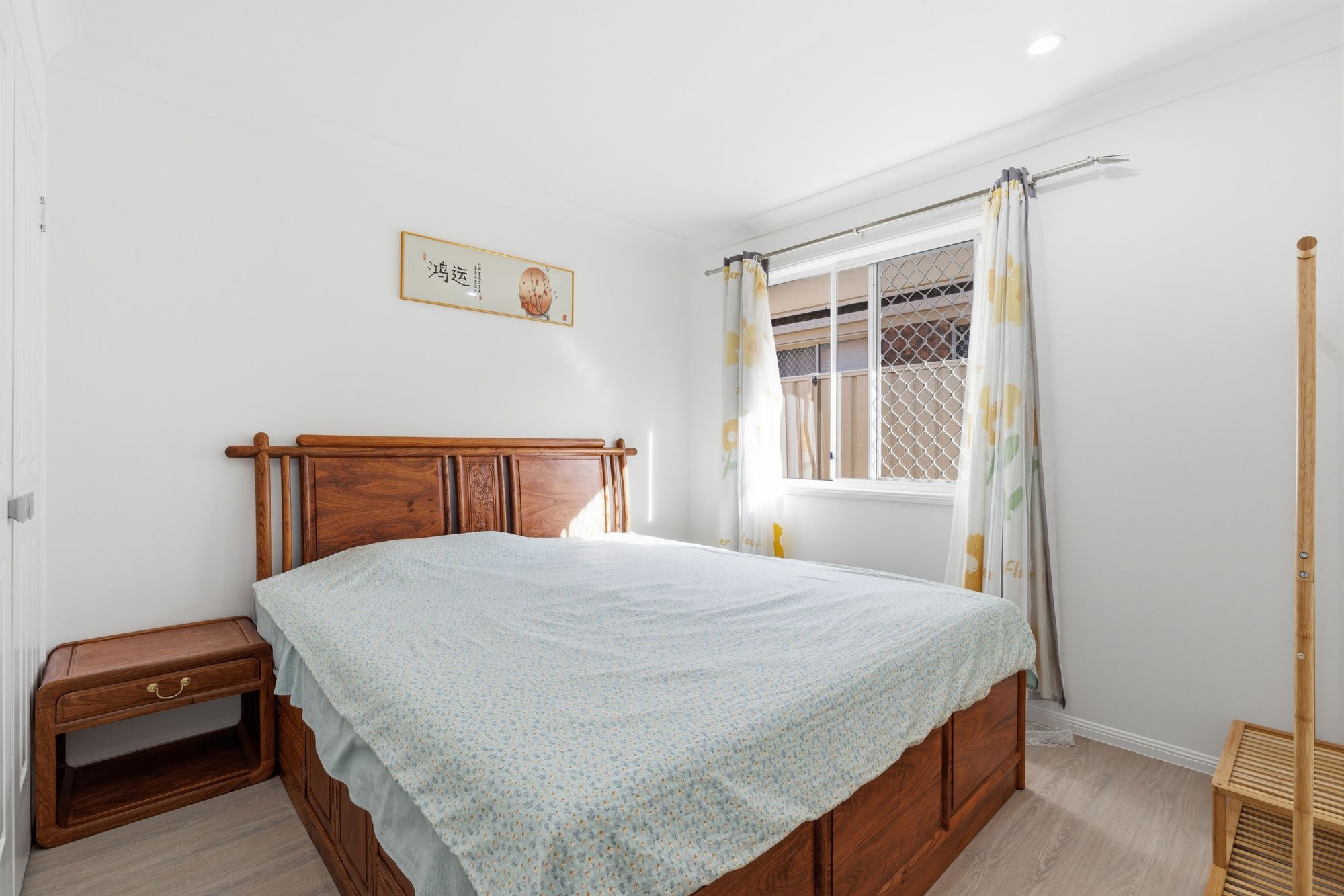 44 Tamarisk Way, Drewvale, QLD 4116 - Image 10