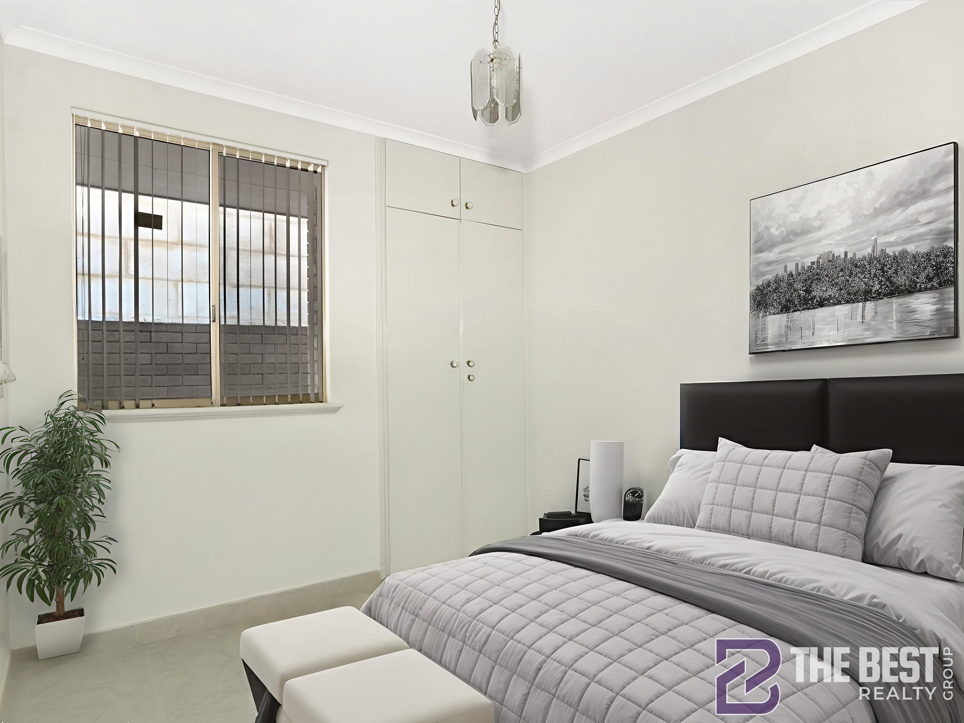 3 TROODE STREET, Spearwood WA 6163 - Image 10