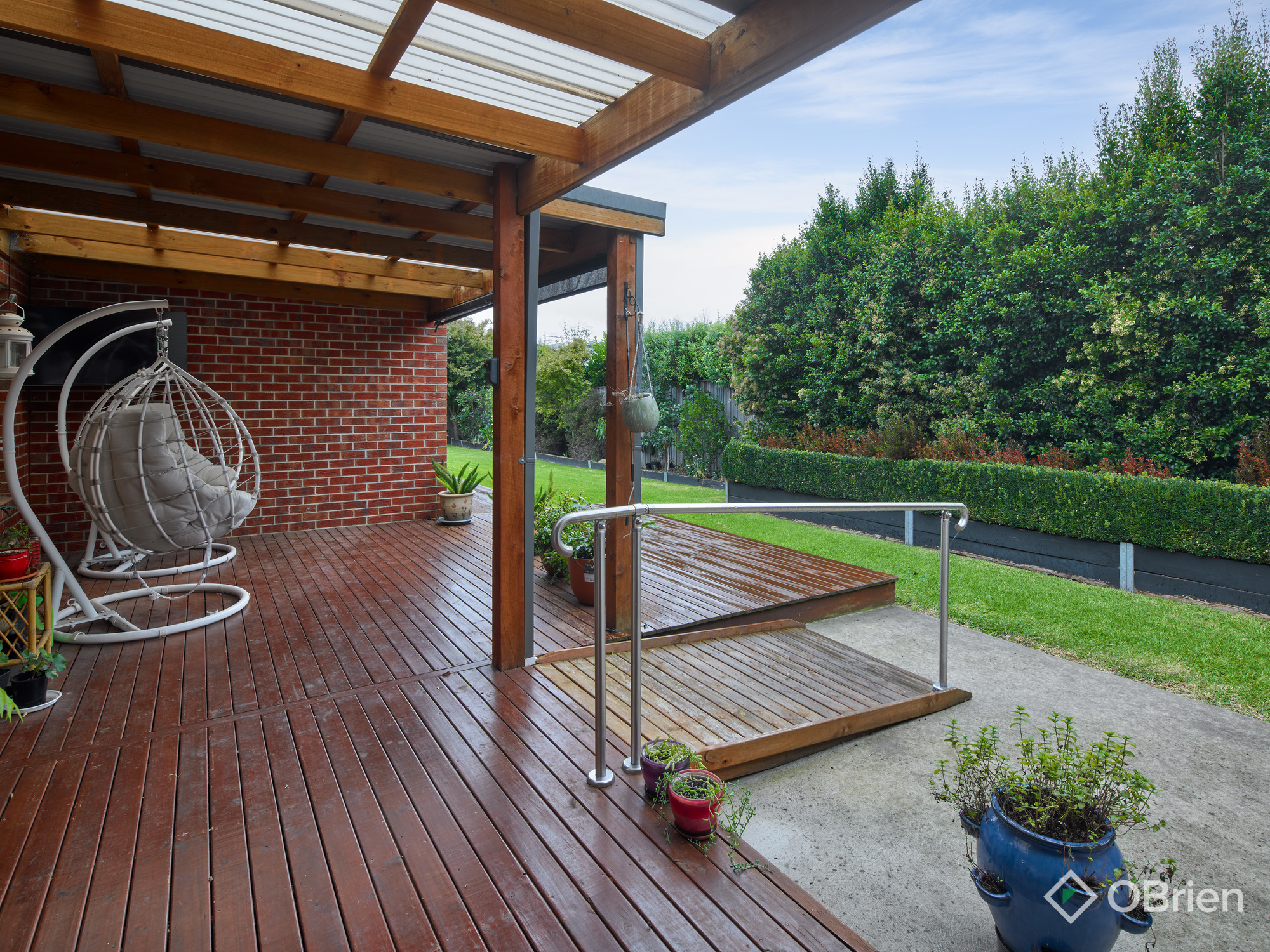 4-bedroom house at 1 Berenger Avenue, Trafalgar, VIC 3824, Baw Baw, Victoria