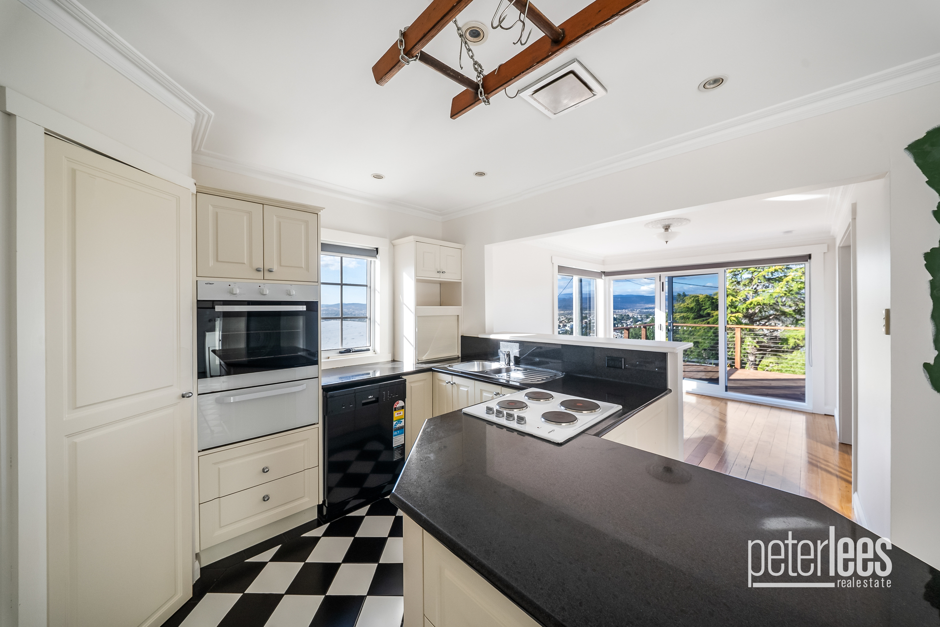76 GRANVILLE STREET, West Launceston TAS 7250 - Image 3