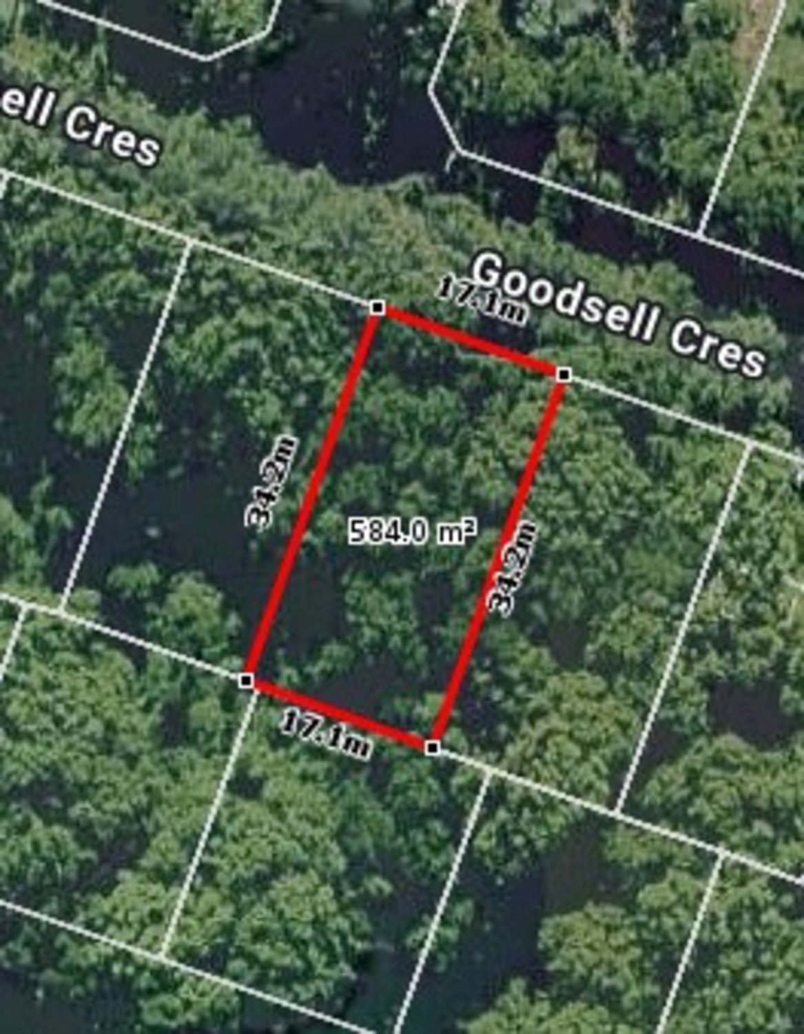 8 Goodsell Crescent, Lamb Island, Qld, 4184 - Image 2