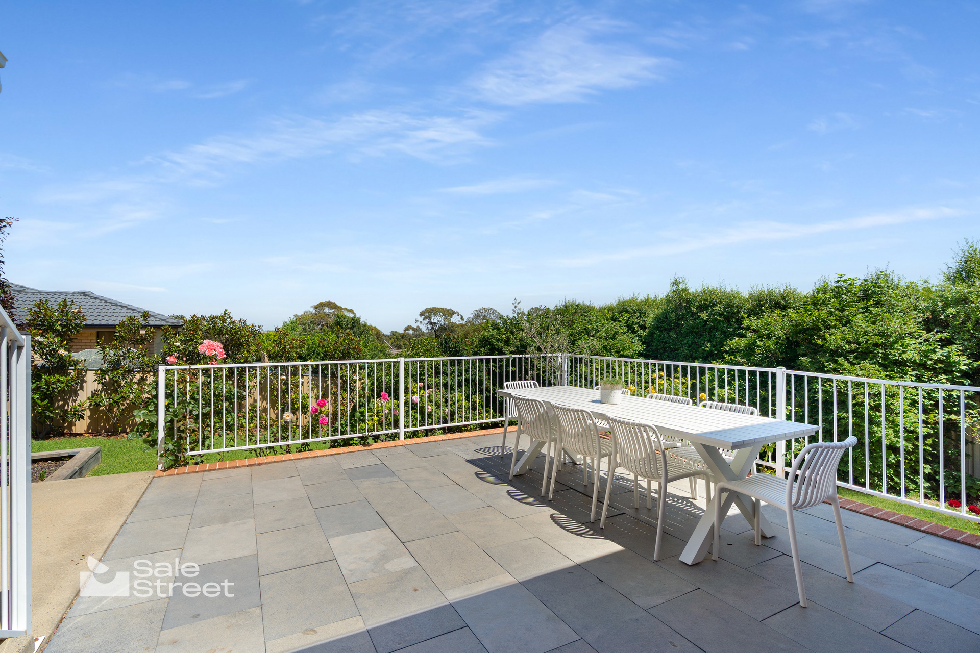 51 Lister Drive, Orange, NSW 2800 - Image 9