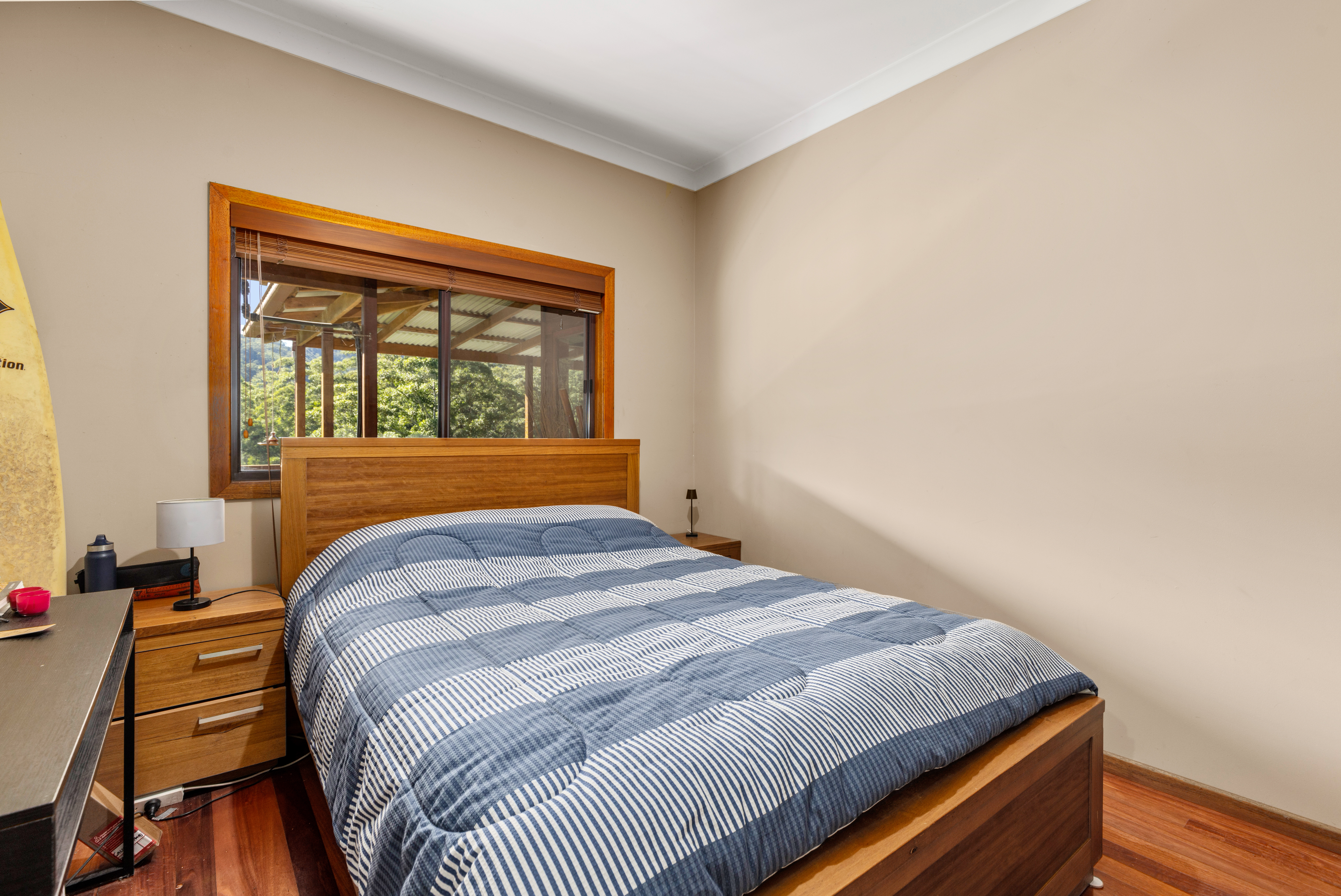5-bedroom house at 721 DAIRYVILLE ROAD, Upper Orara NSW 2450, Coffs Harbour, New South Wales