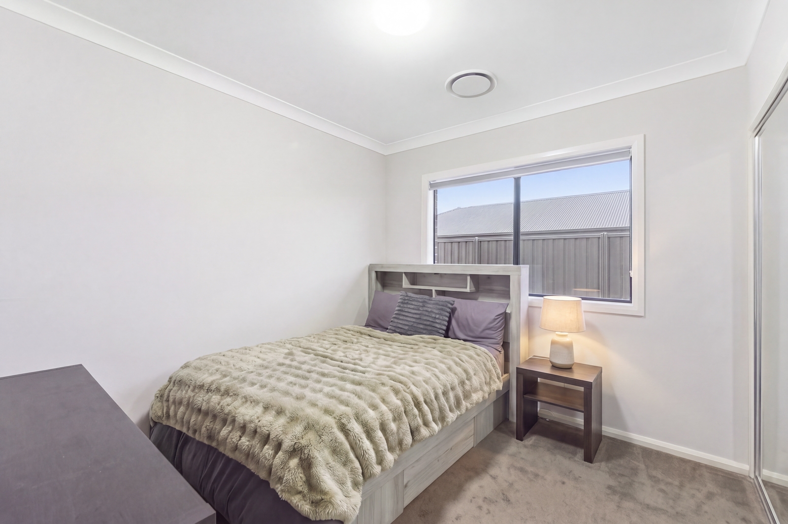4-bedroom house at 8 O'Brien Street, Oakdale, Nsw, 2570, Wollondilly, New South Wales
