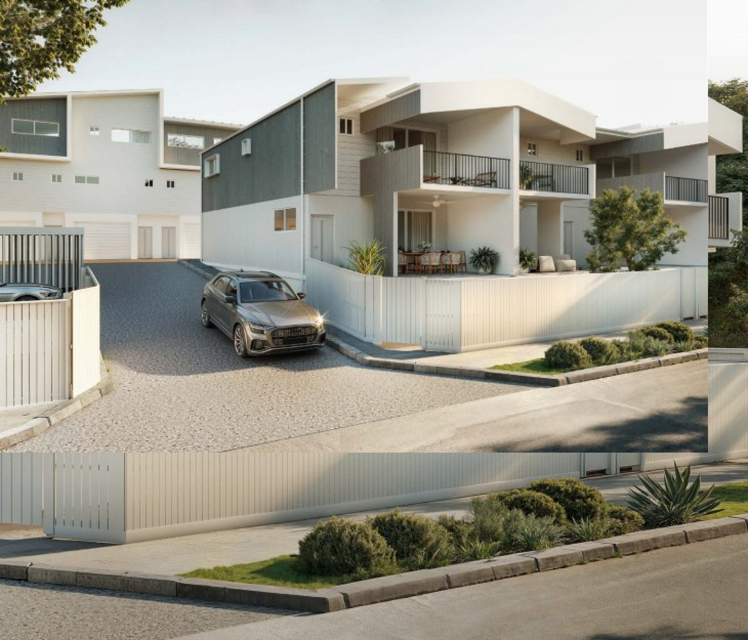 22 Moran Street, Alderley, Qld, 4051 - Image 1