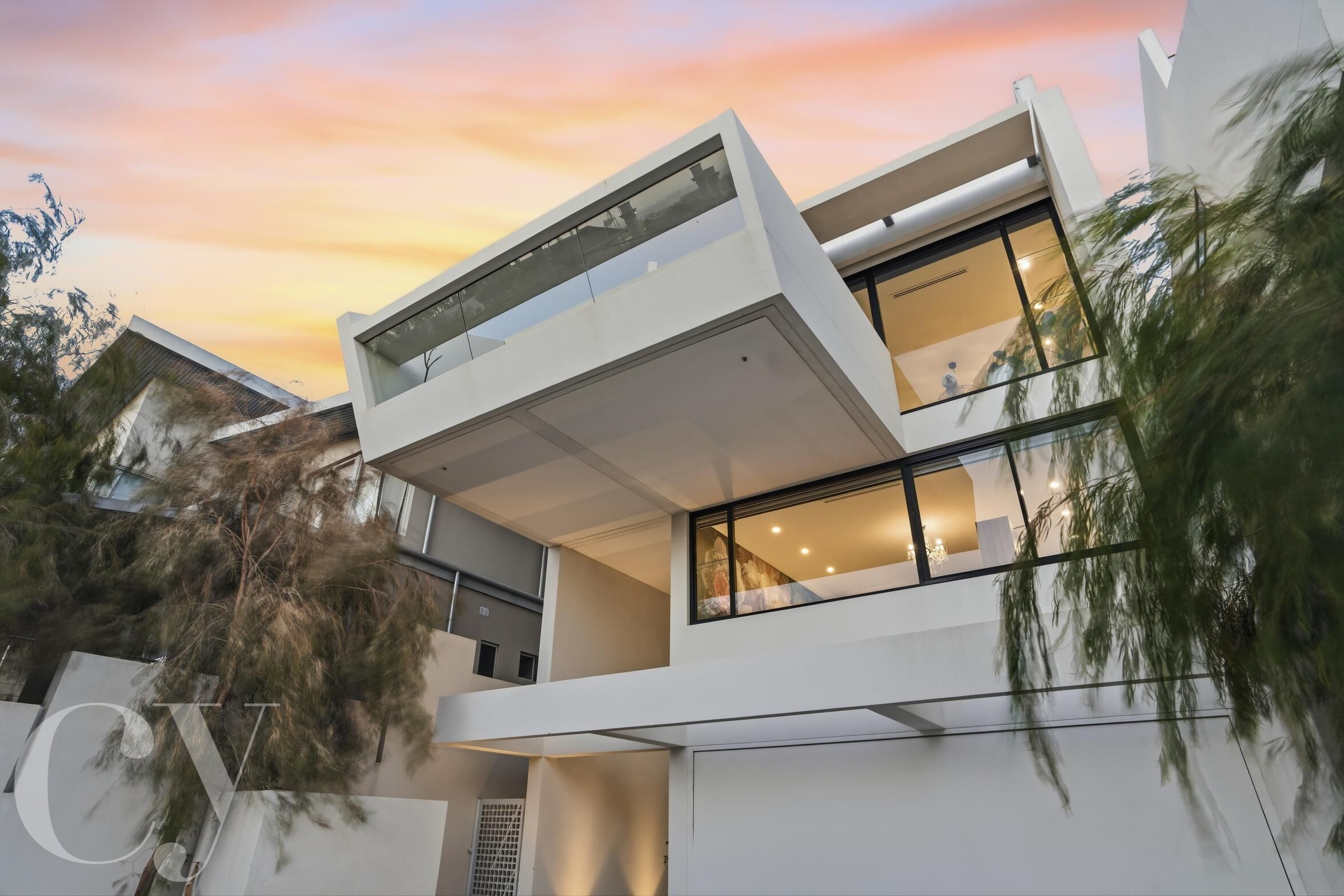 10A Solomon Street, Fremantle, Wa, 6160 - Image 1