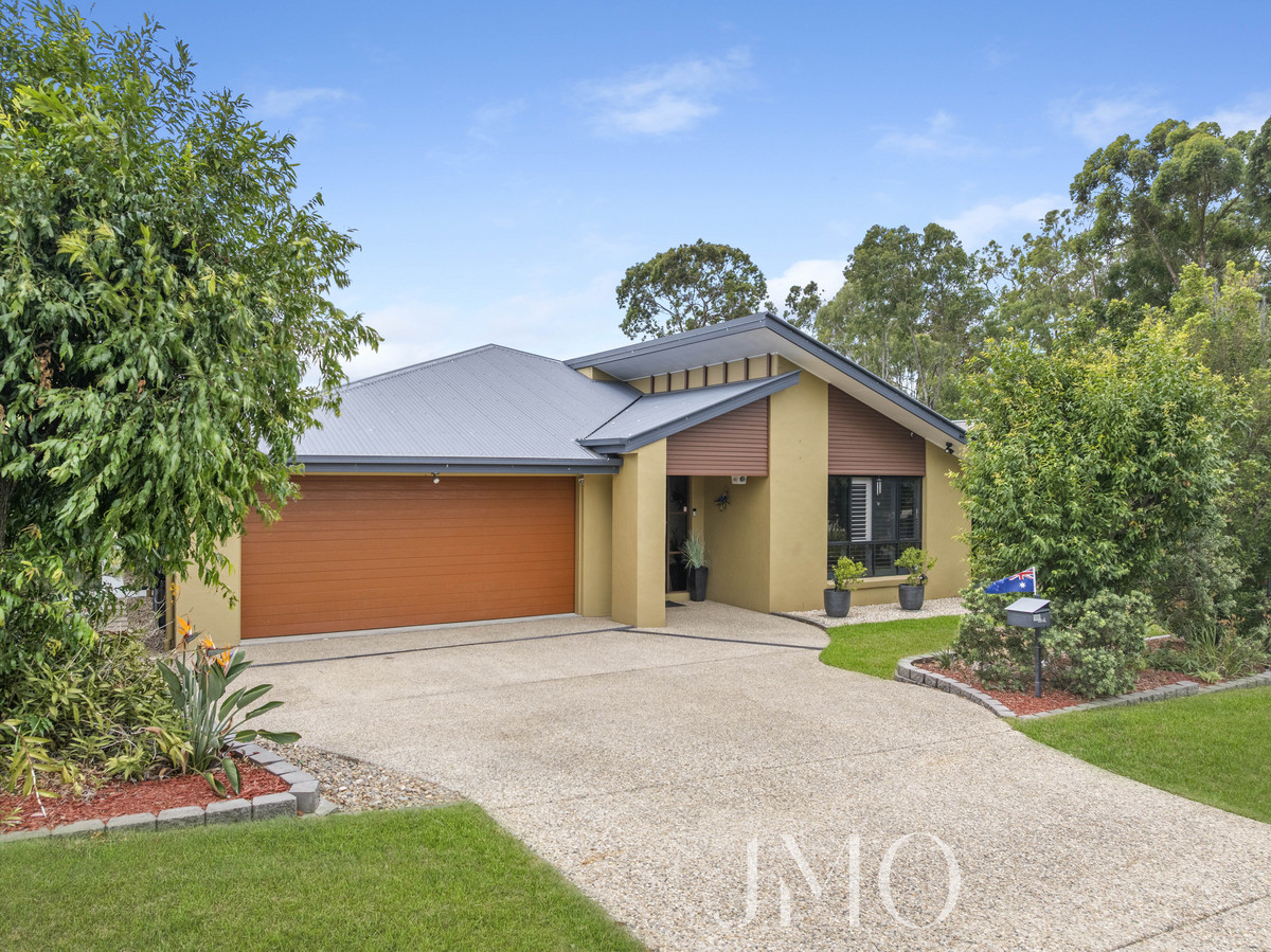 14 Maidenwell Road, Ormeau, QLD 4208 - Image 1