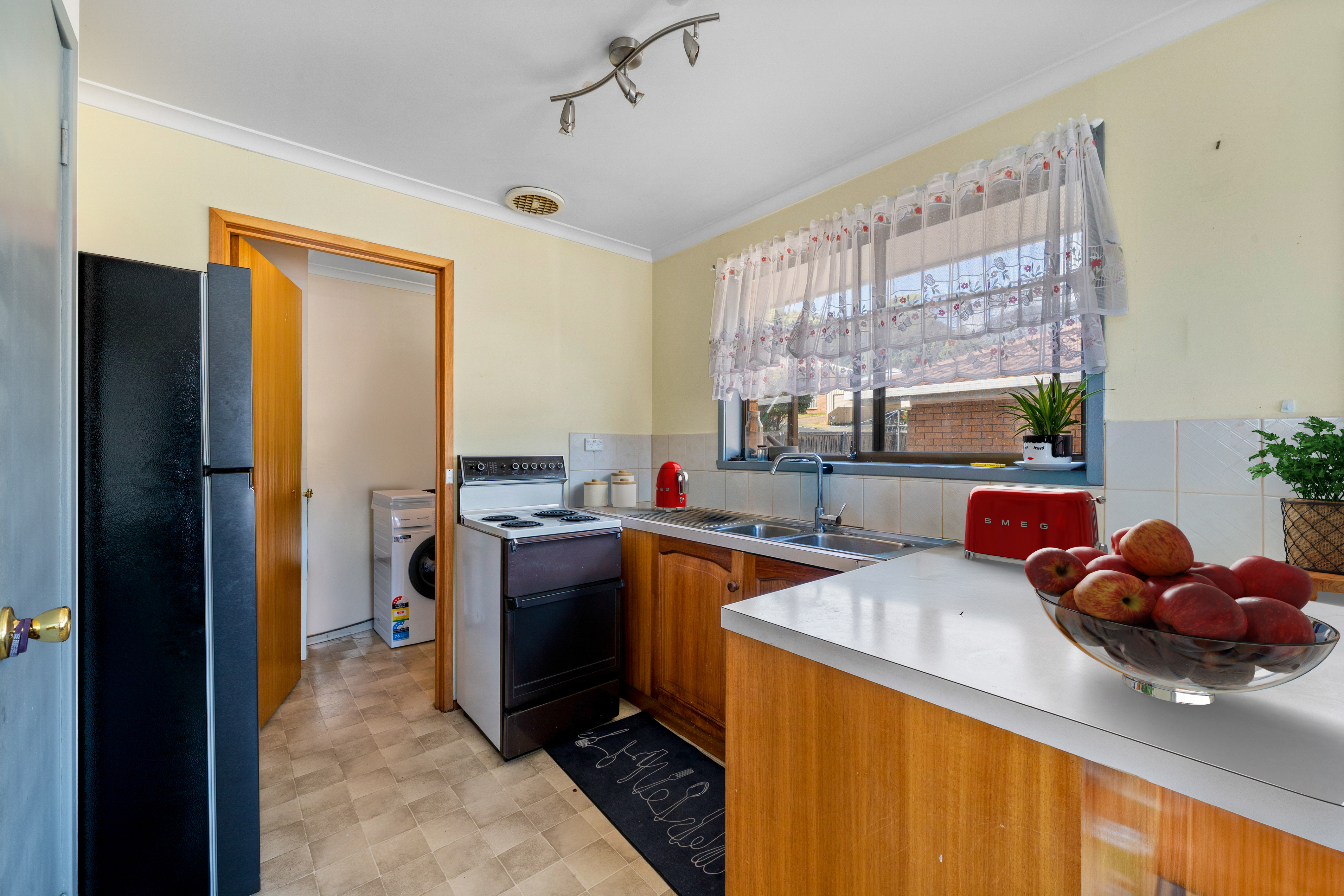 2-bedroom unit at 2/13 Longley Court, Glenorchy, TAS 7010, Glenorchy, Tasmania