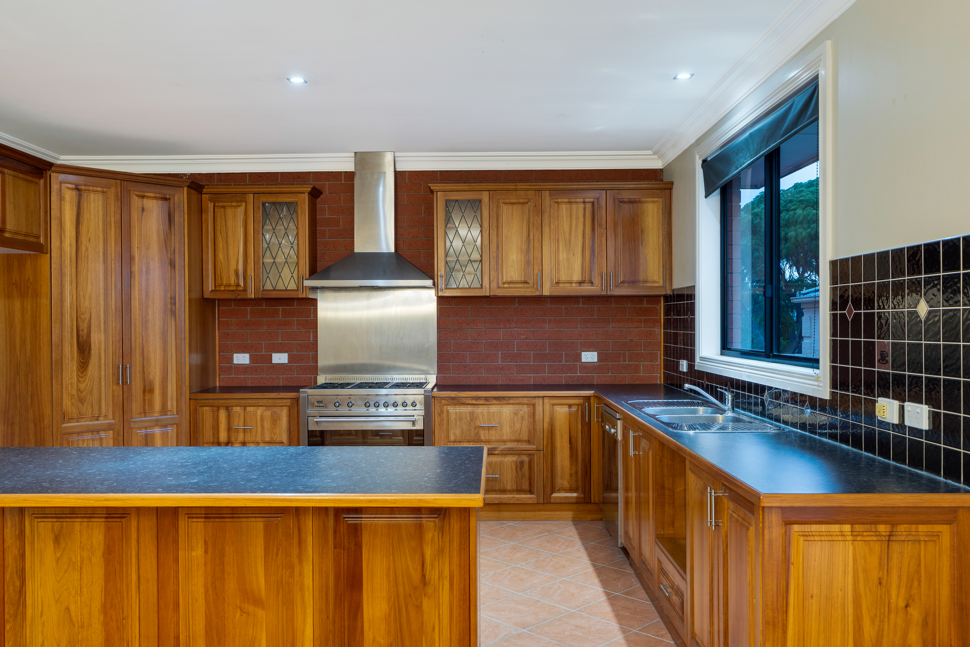 4-bedroom house at 8 ORION WAY, Roxburgh Park VIC 3064, Hume, Victoria