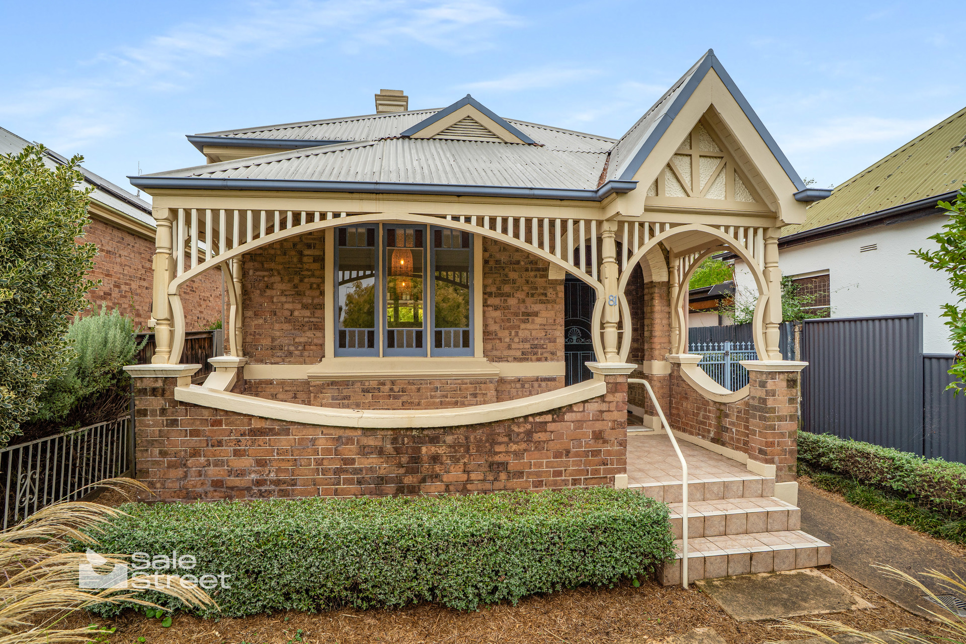 81 Sale Street, Orange, NSW 2800 - Image 1