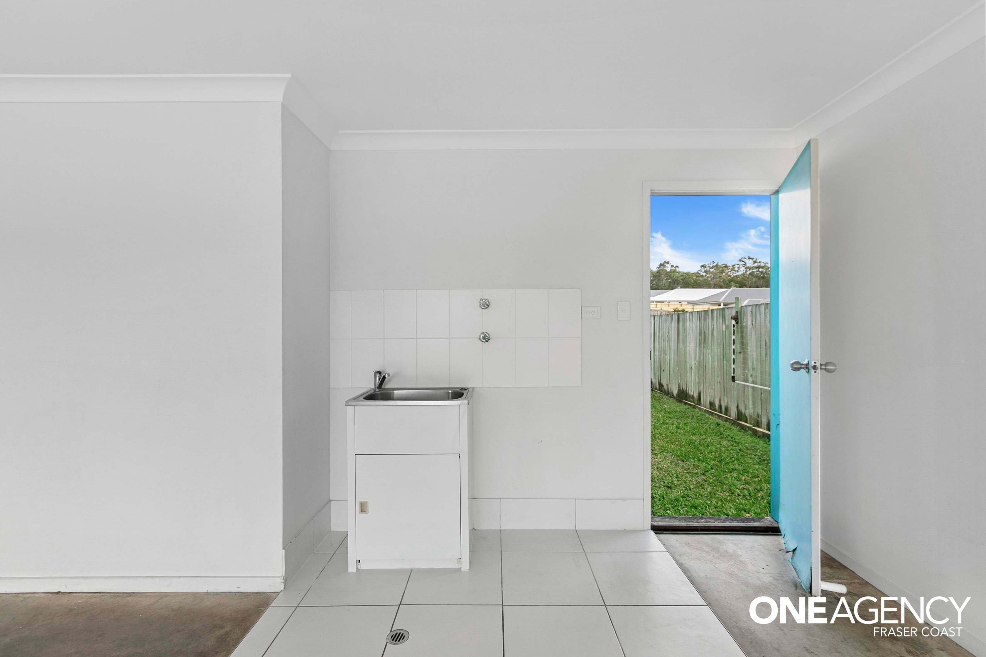 4-bedroom house at 86 Tulipwood Drive, Tinana, QLD 4650, Fraser Coast, Queensland