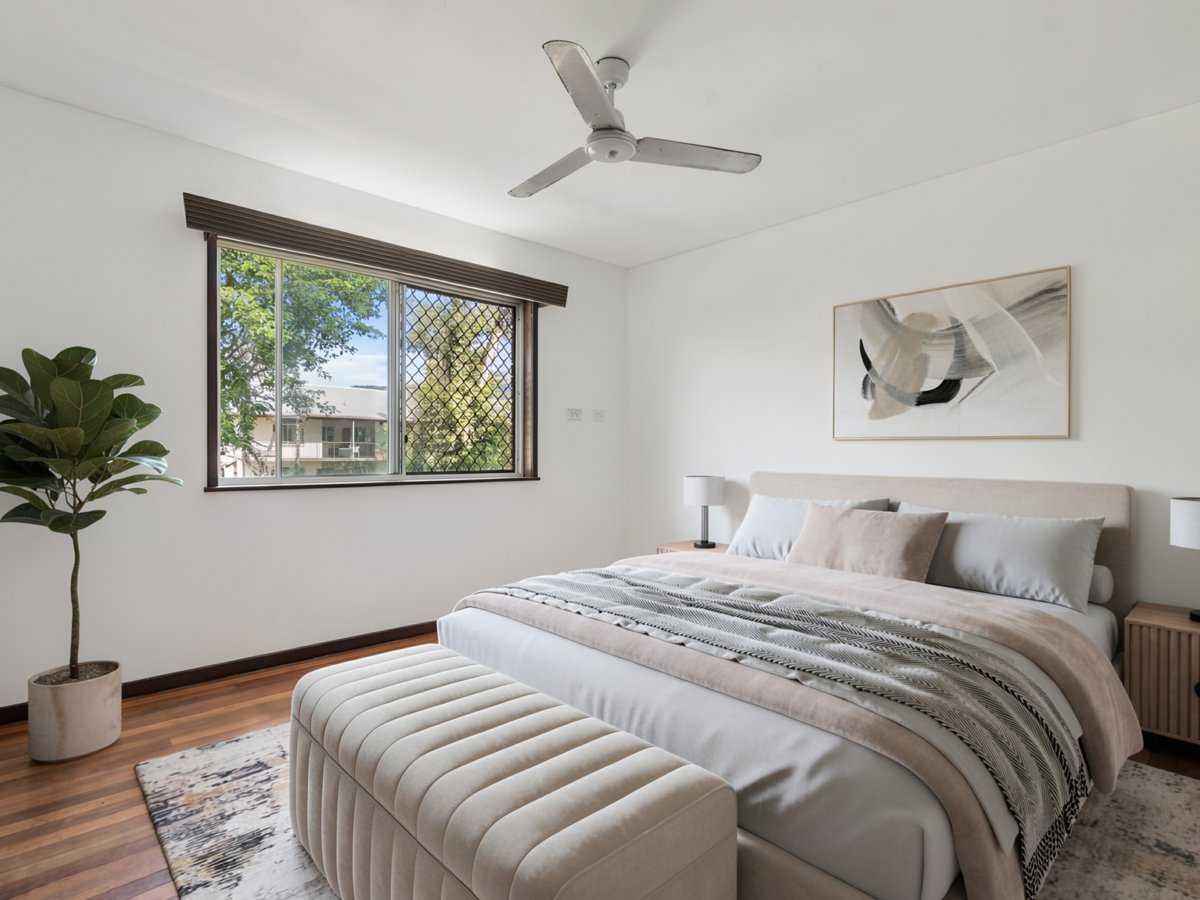 7-bedroom house at 10 Mayers Street, Manunda, QLD 4870, Cairns, Queensland