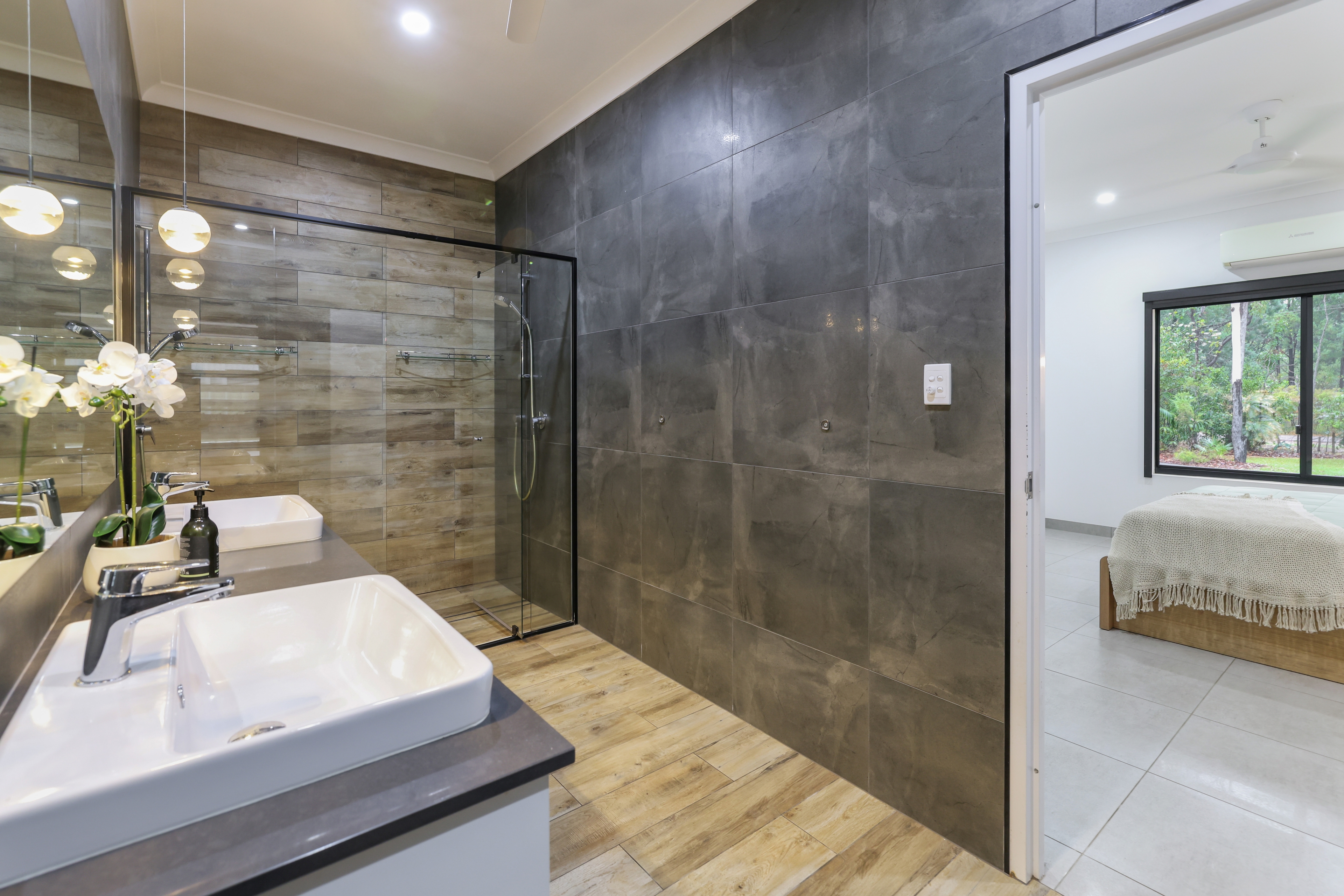 4-bedroom house at 10 Barker Road, Howard Springs, NT 0835, Litchfield, Northern Territory