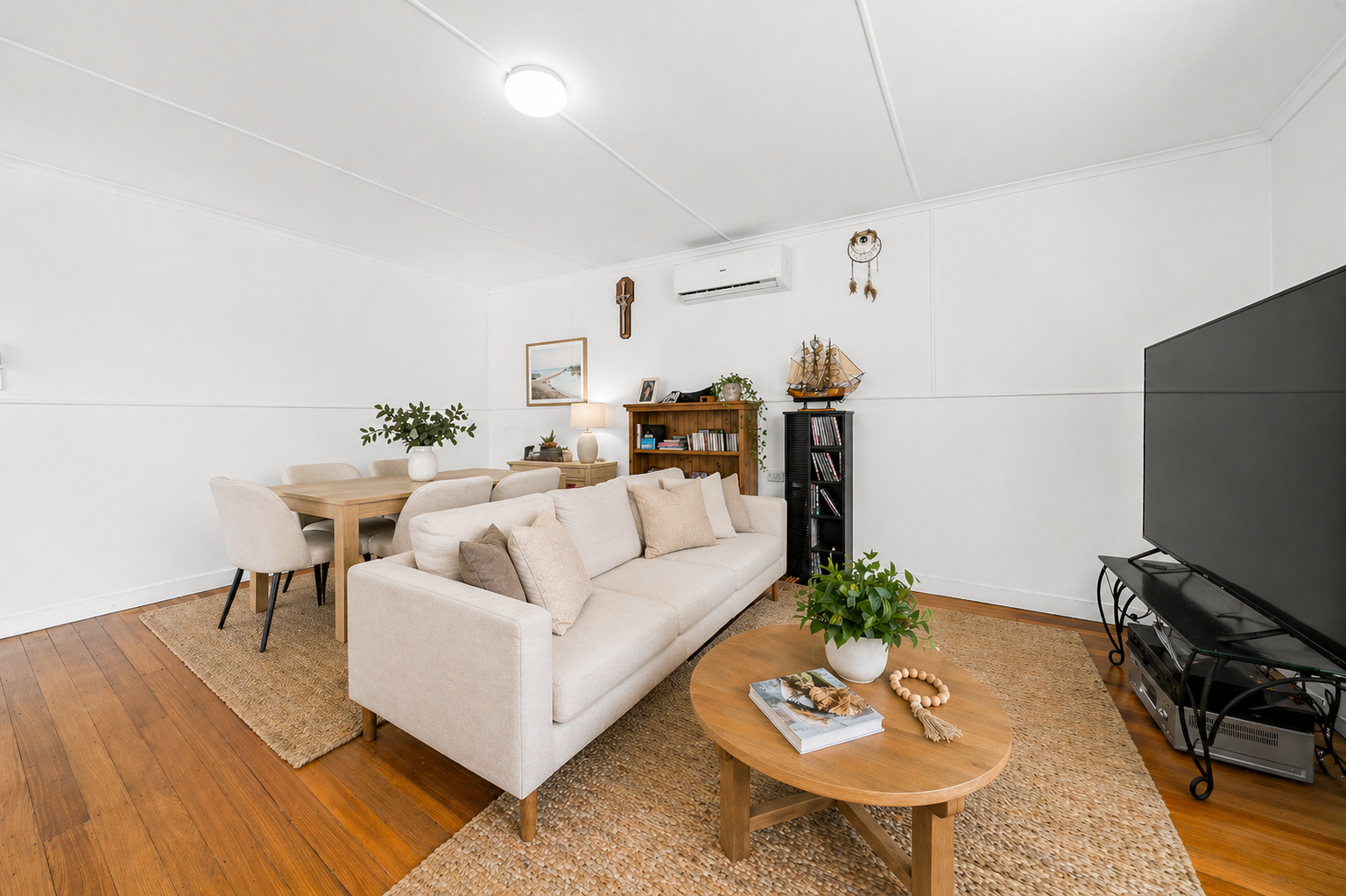 17 PELICAN STREET, Inala QLD 4077 - Image 6