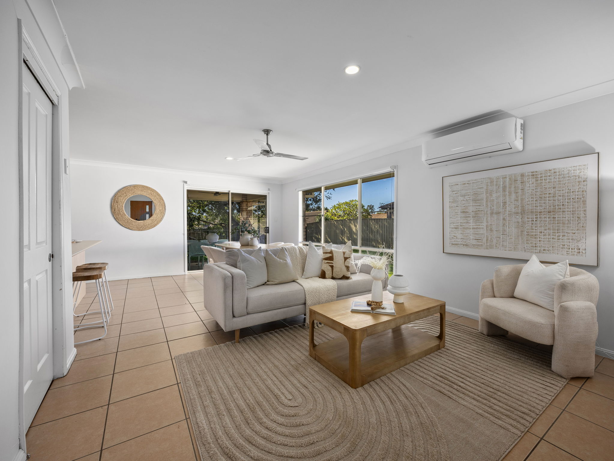 12 BRITTANY CRESCENT, Raceview QLD 4305 - Image 2