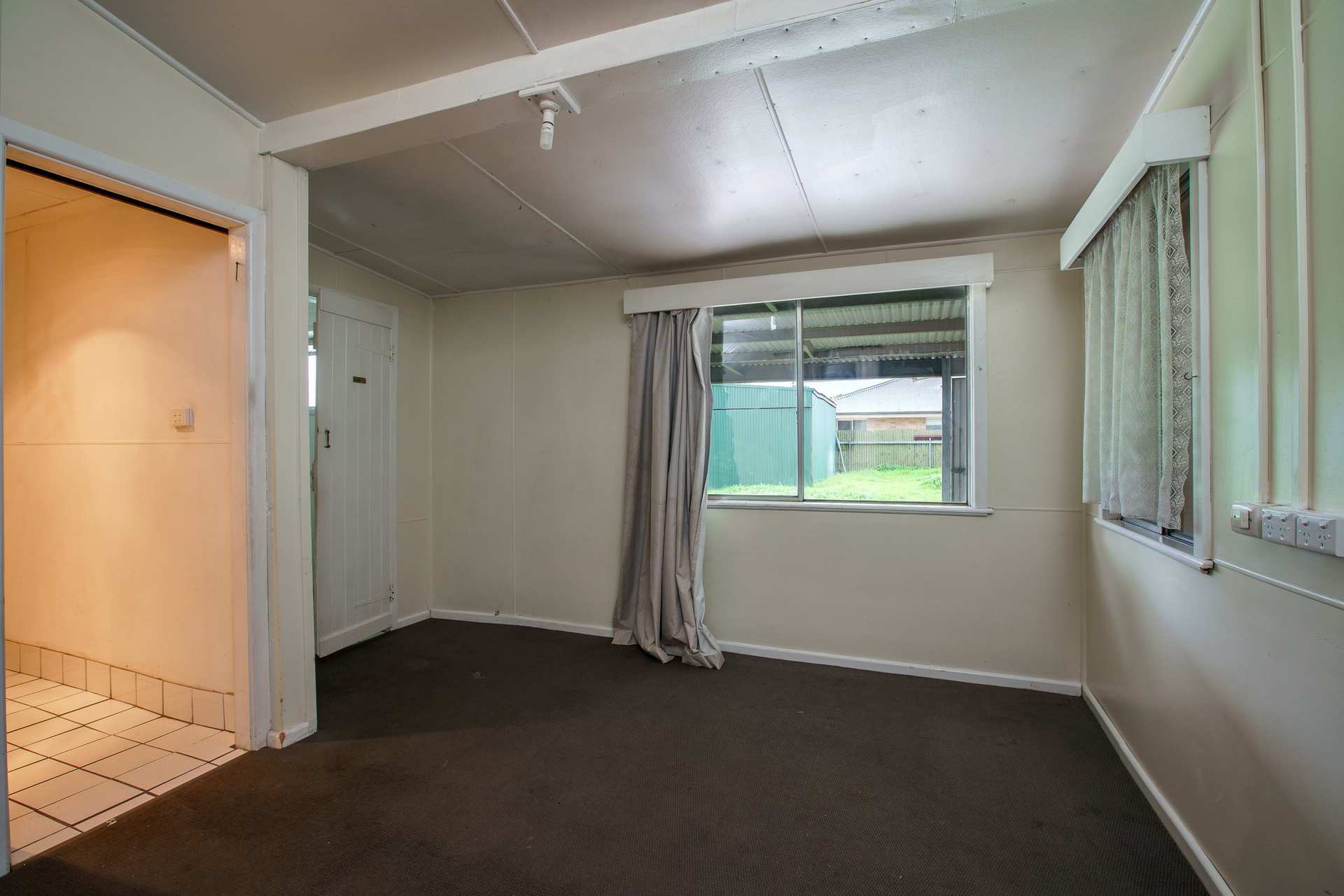 358 FALLON STREET, North Albury NSW 2640 - Image 5