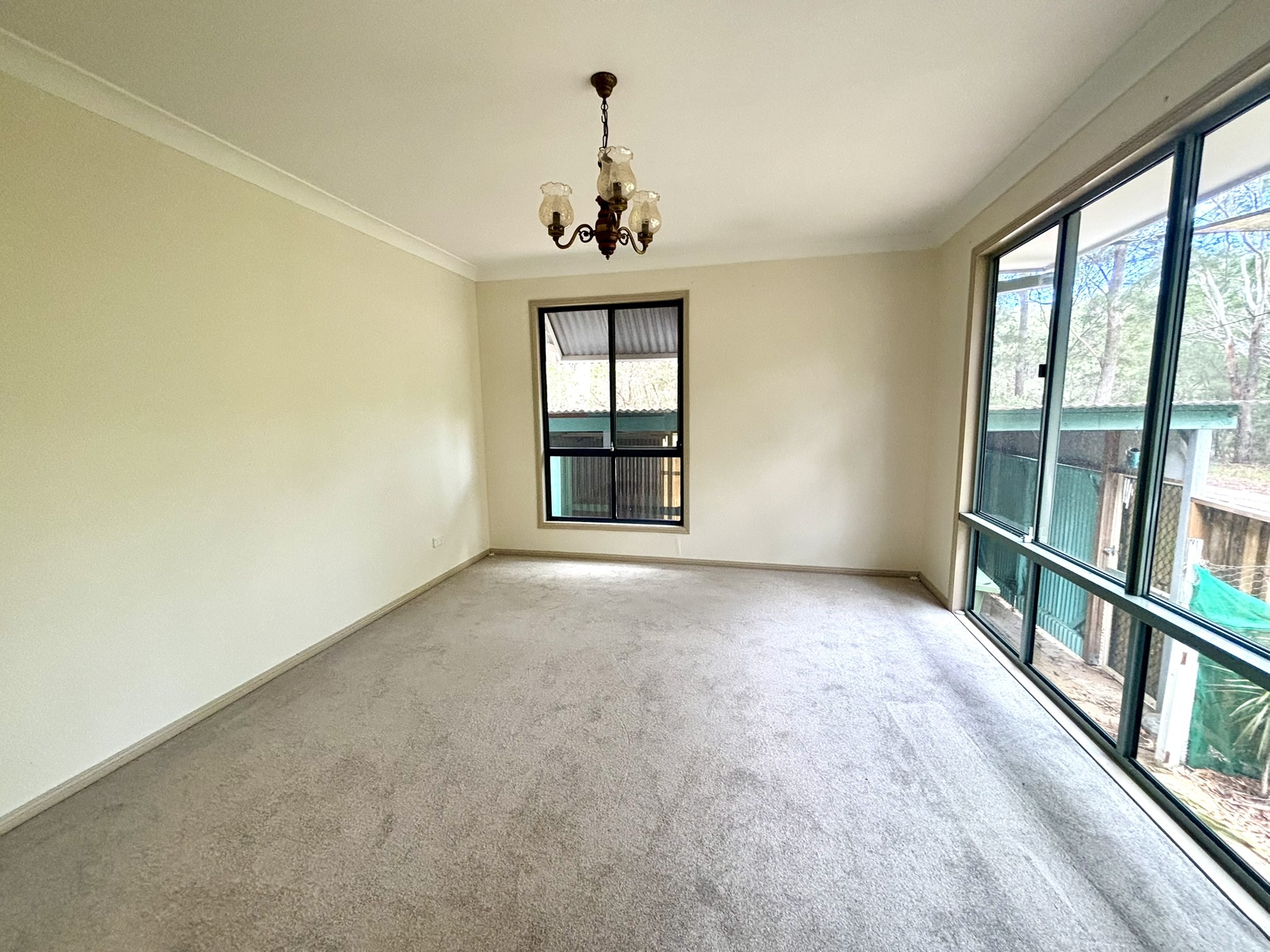 49 Fenton, Russell Island, QLD 4184 - Image 5