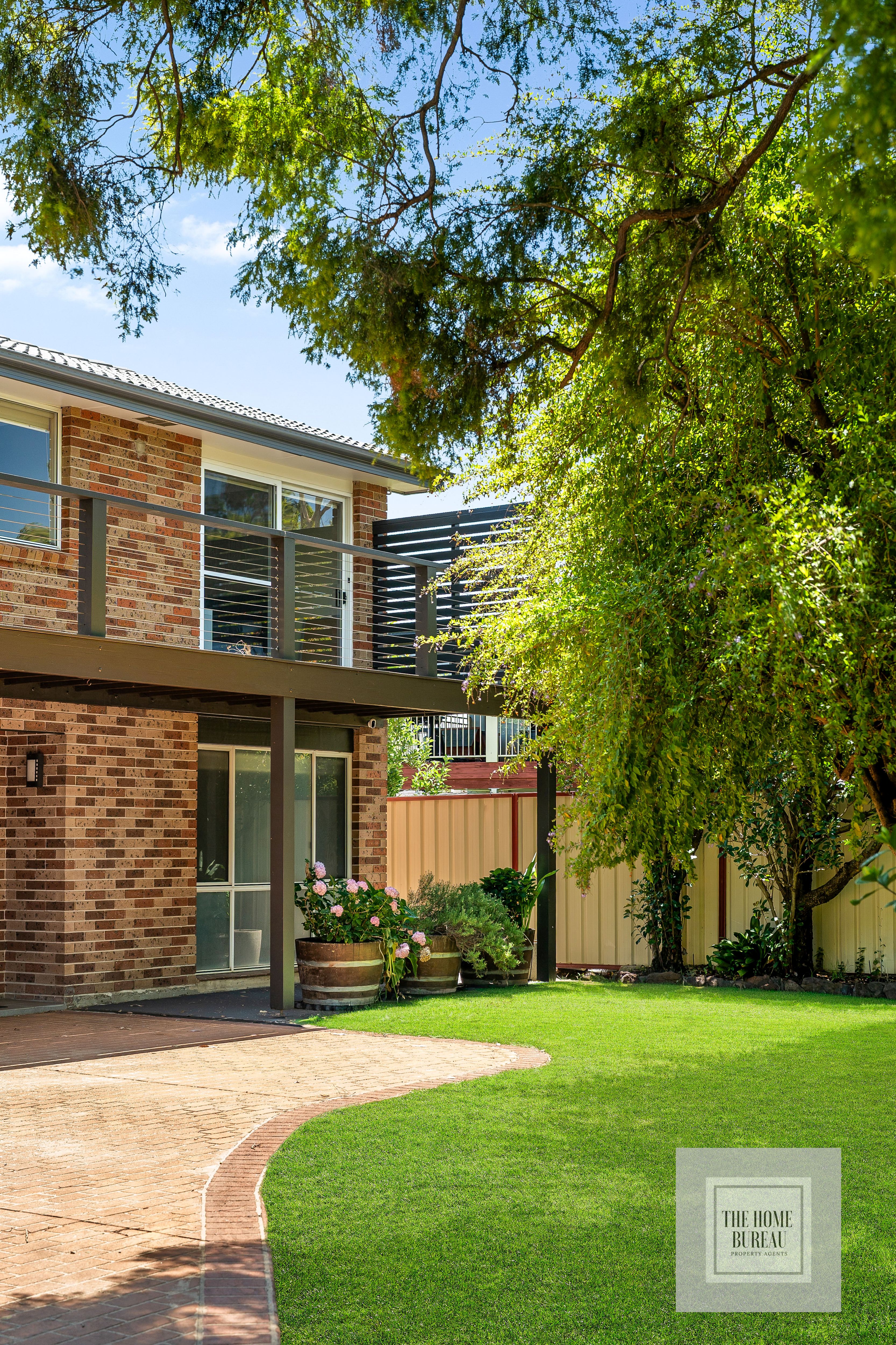 6 ERRINGHI PLACE, Mcgraths Hill NSW 2756 - Image 7