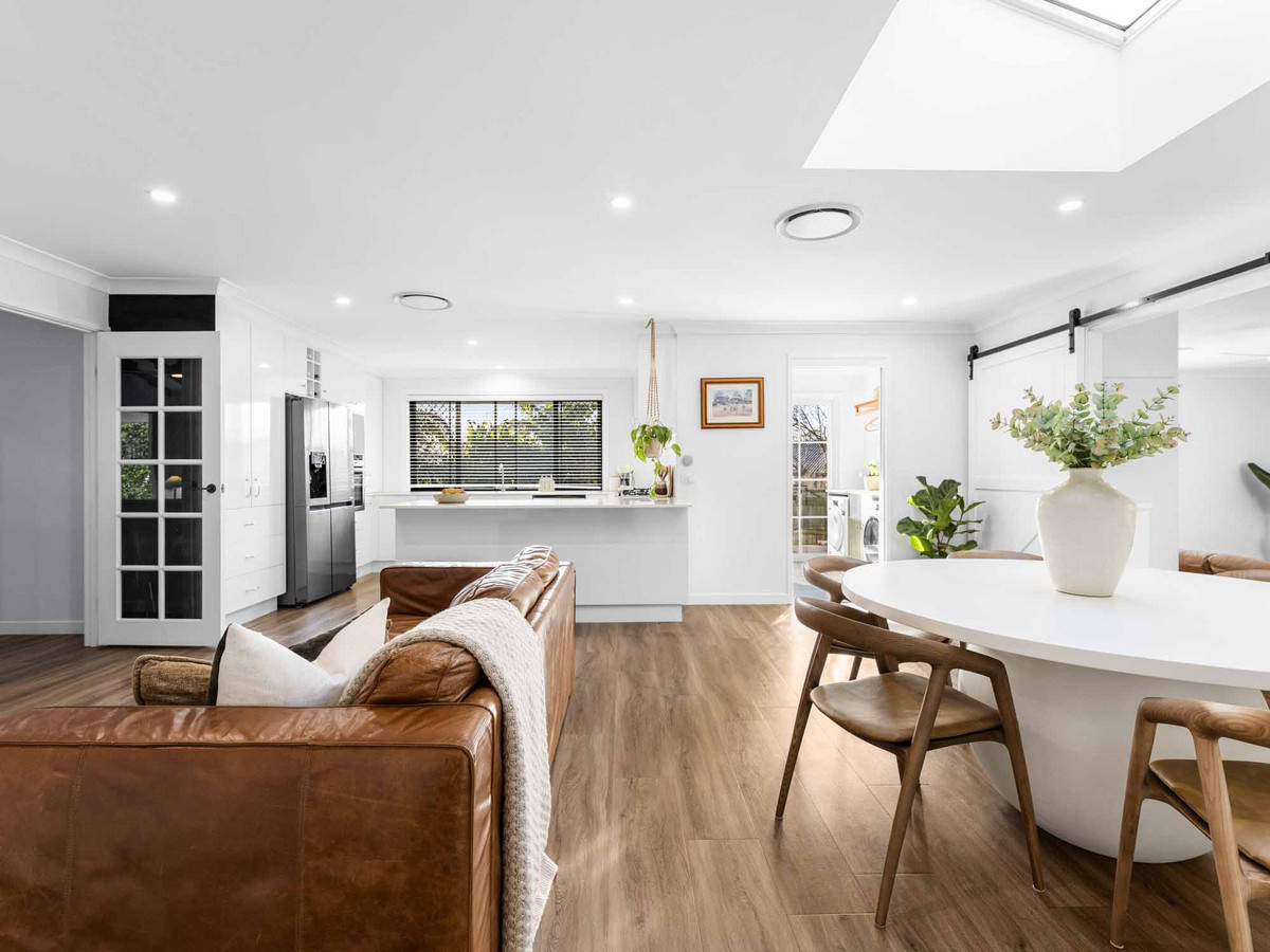 9 BOSHAMMER STREET, Rangeville QLD 4350 - Image 6
