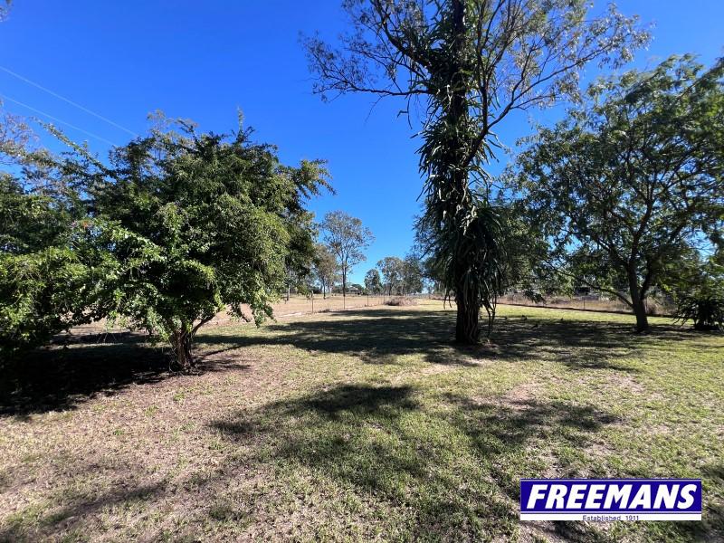 3-bedroom house at 946 Mondure Wheatlands Road, Mondure, QLD 4611, South Burnett, Queensland