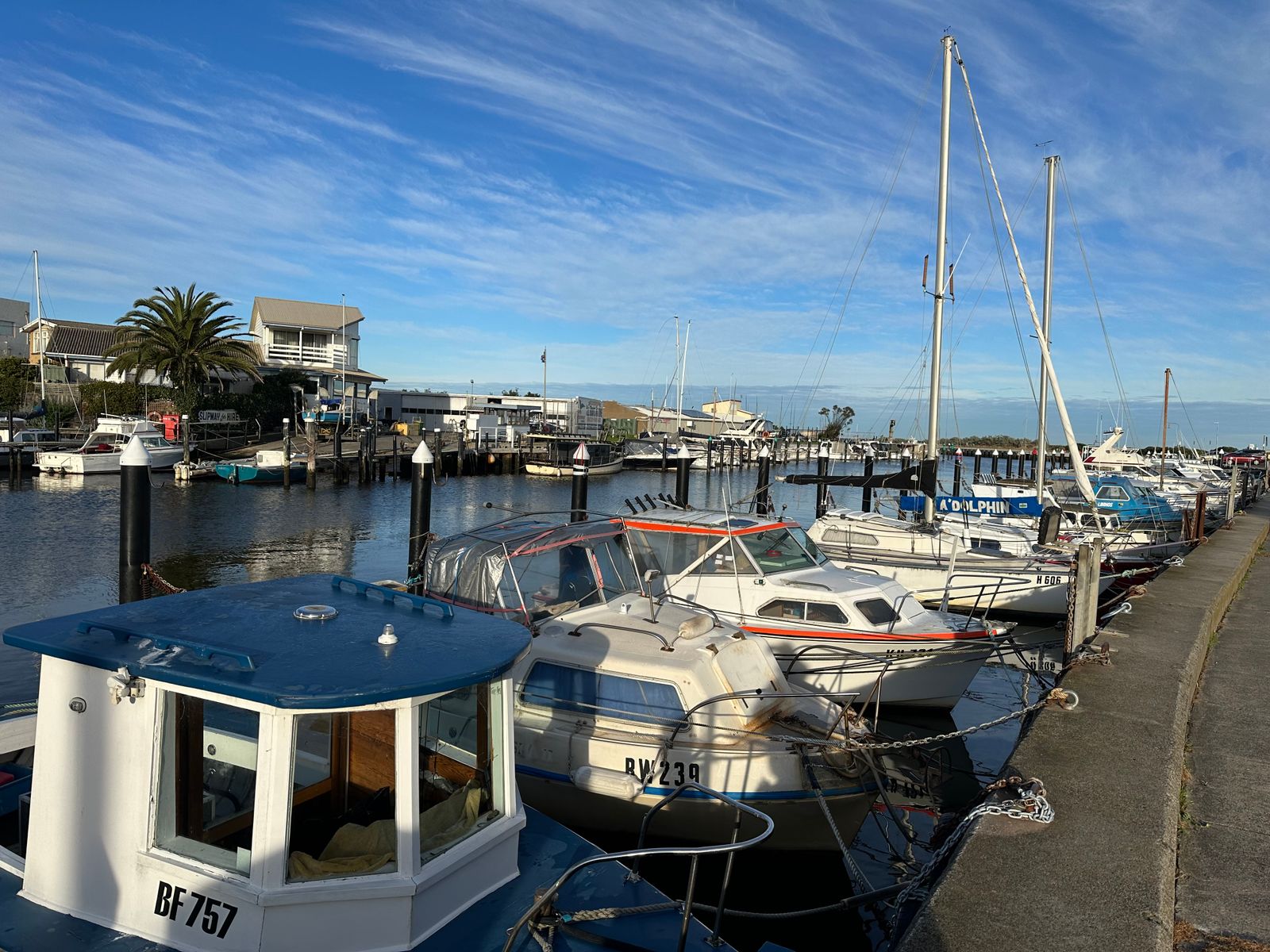 36 Barkly Street, Mordialloc, Vic, 3195 - Image 10