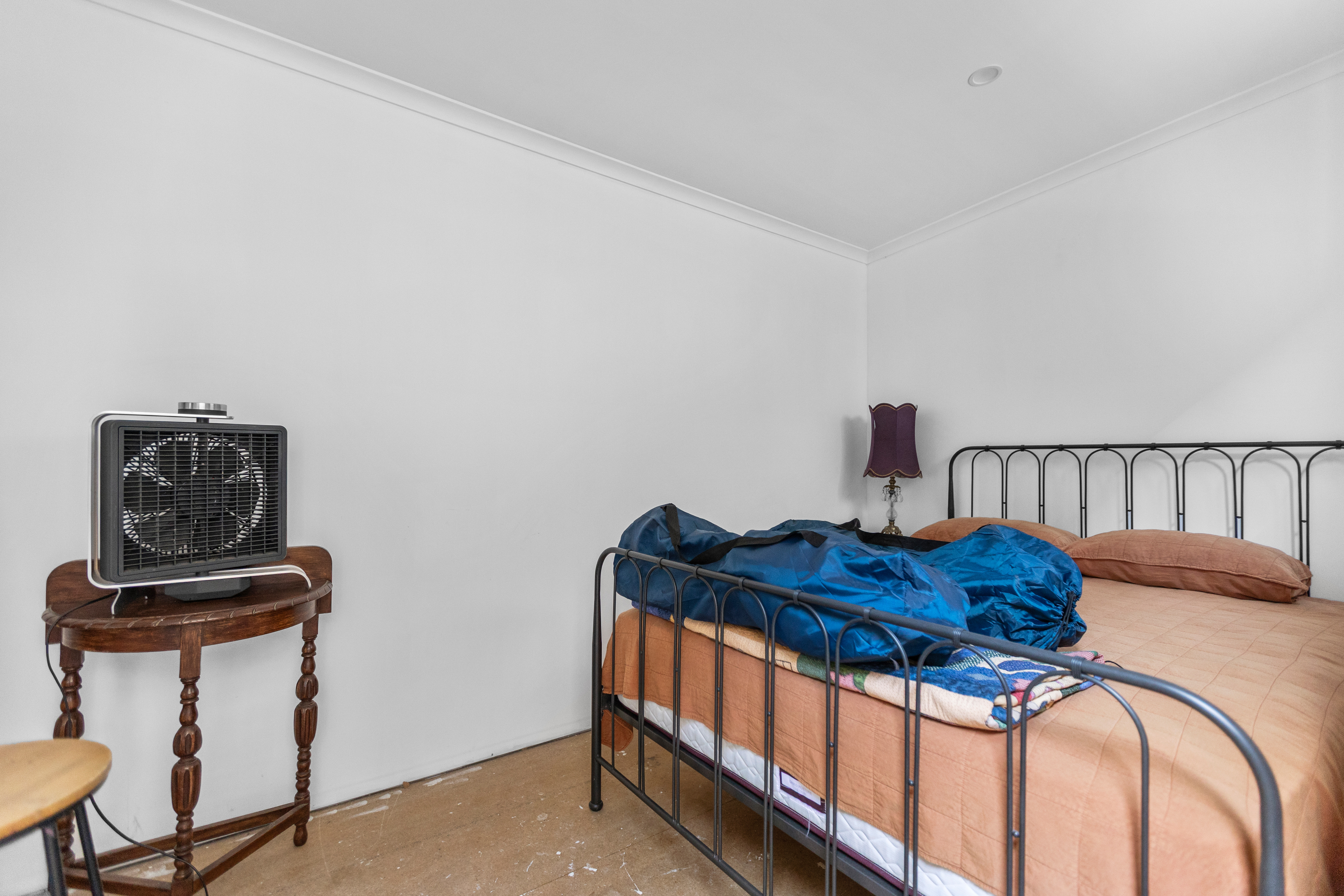 3-bedroom house at 510 Kooringal Road, Lake Albert, NSW 2650, Wagga Wagga, New South Wales