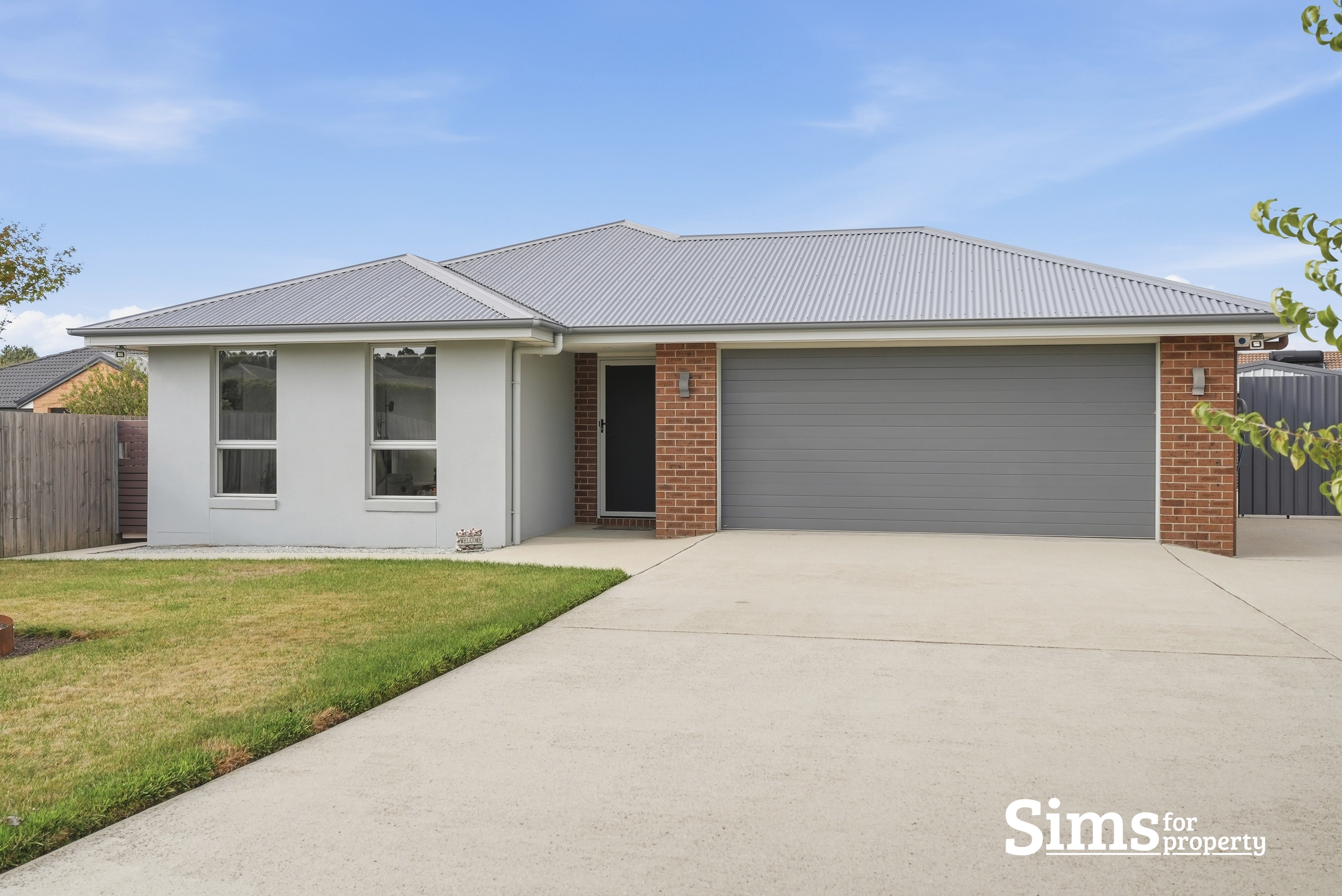 9 ONYX COURT, Perth TAS 7300 - Image 1