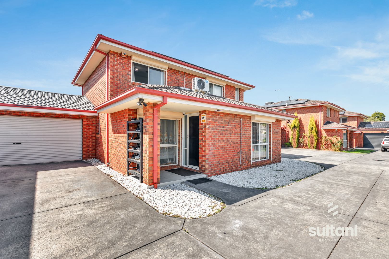 3 6 FOX STREET, DANDENONG VIC 3175 - Image 1