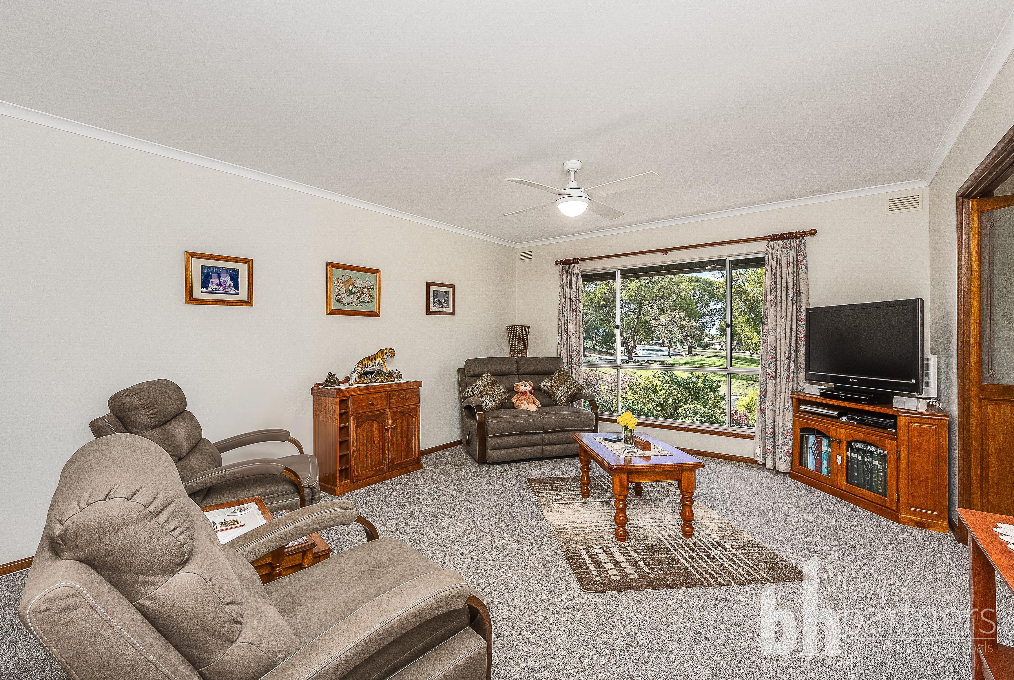 3-bedroom house at 27 SPRIGGS STREET, Berri SA 5343, Berri Barmera, South Australia