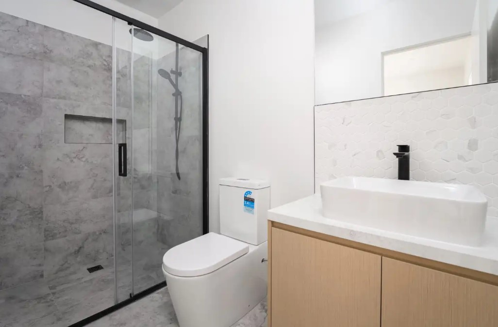 4/116 Gordon Street, Footscray, Vic, 3011 - Image 4