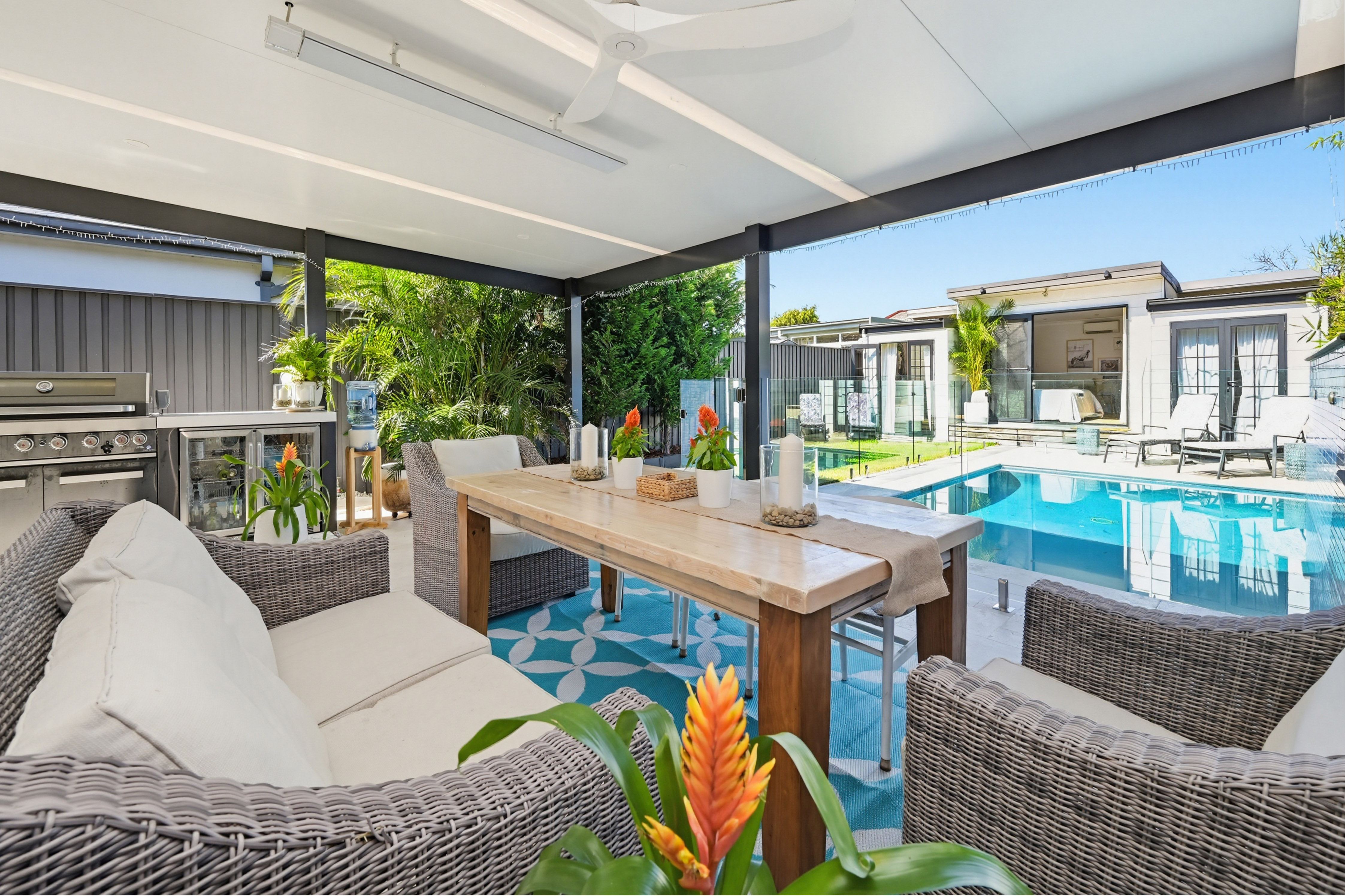 121 PERRY STREET, Matraville NSW 2036 - Image 1