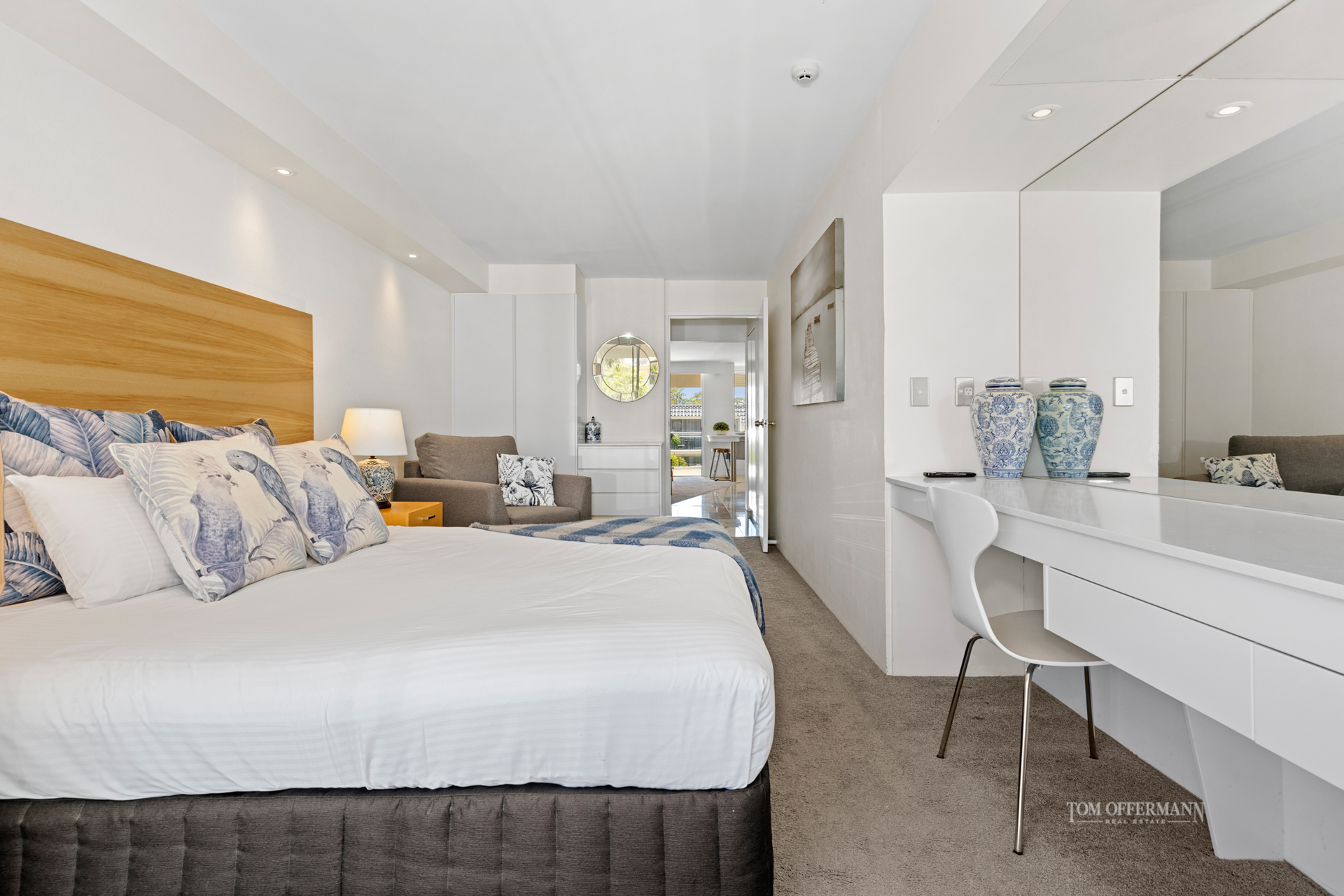 302-303/6 Hastings Street, Noosa Heads, Qld, 4567 - Image 5
