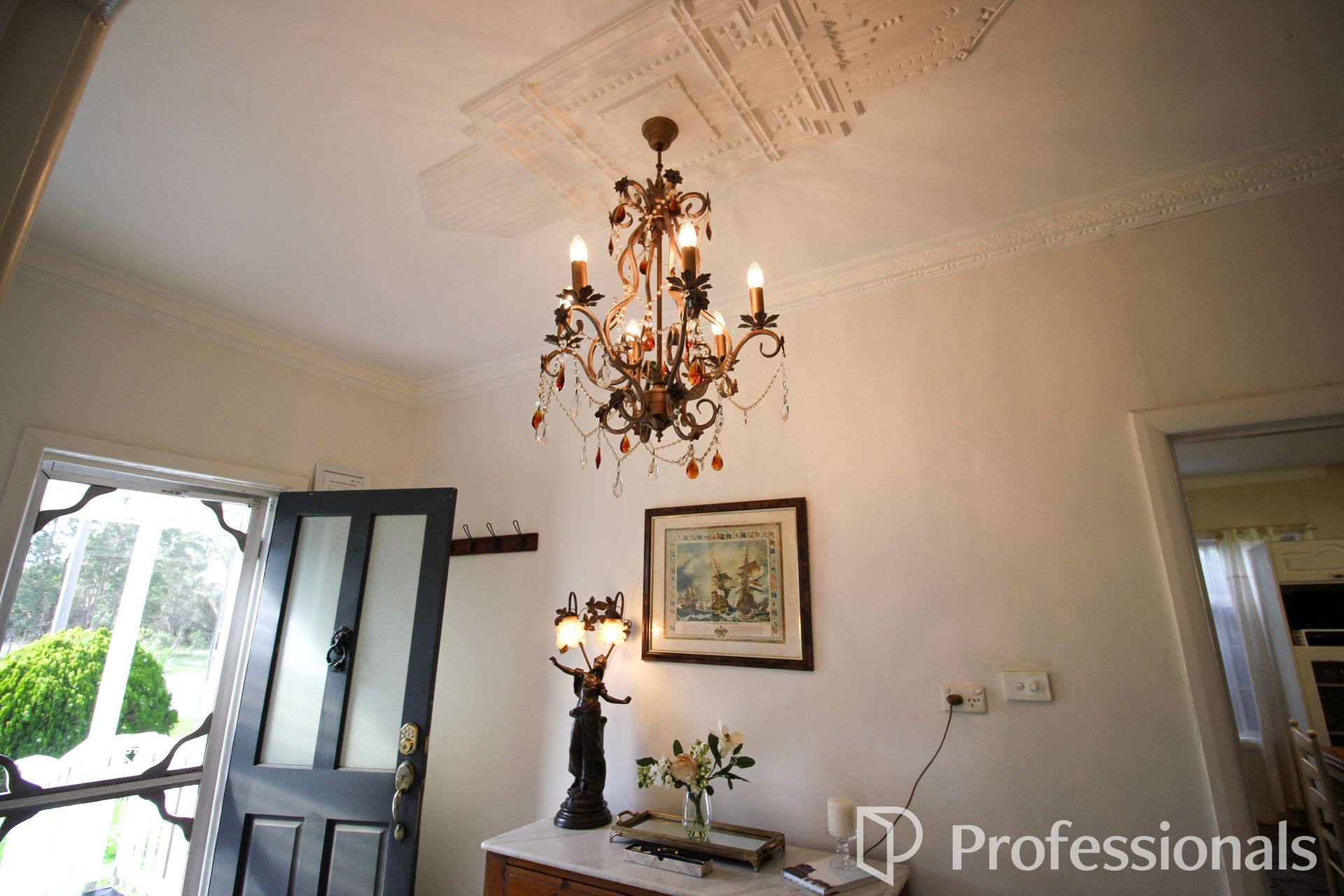 9 King Street, Rosedale, VIC 3847 - Image 10