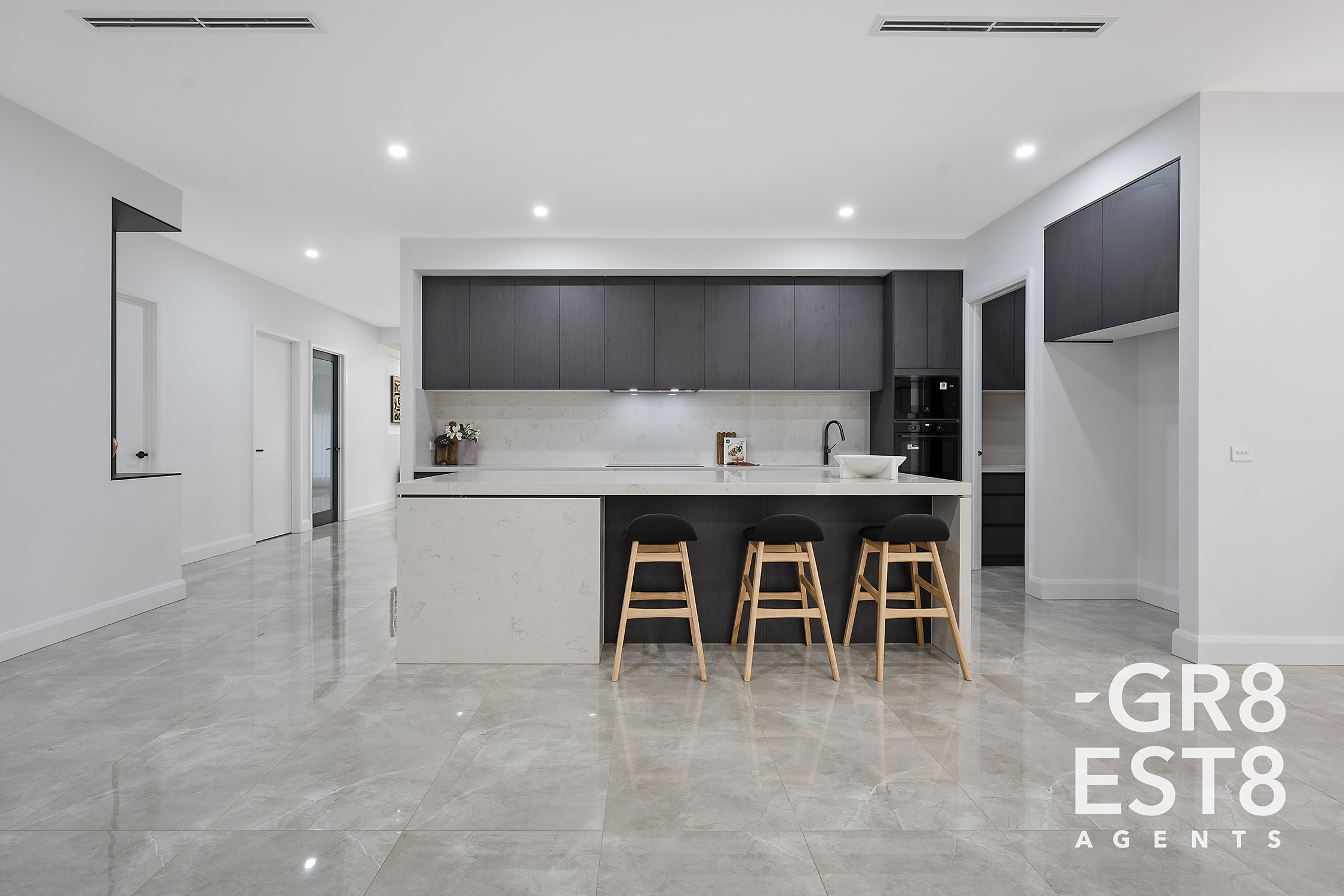 5 Lewin Court, Botanic Ridge, Vic, 3977 - Image 10