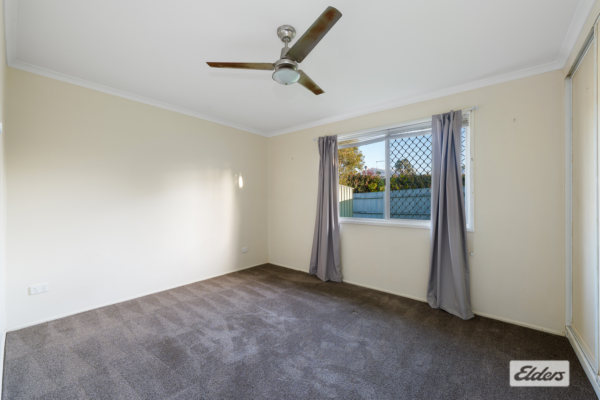45 Monmouth Street, Eagleby, QLD 4207 - Image 7