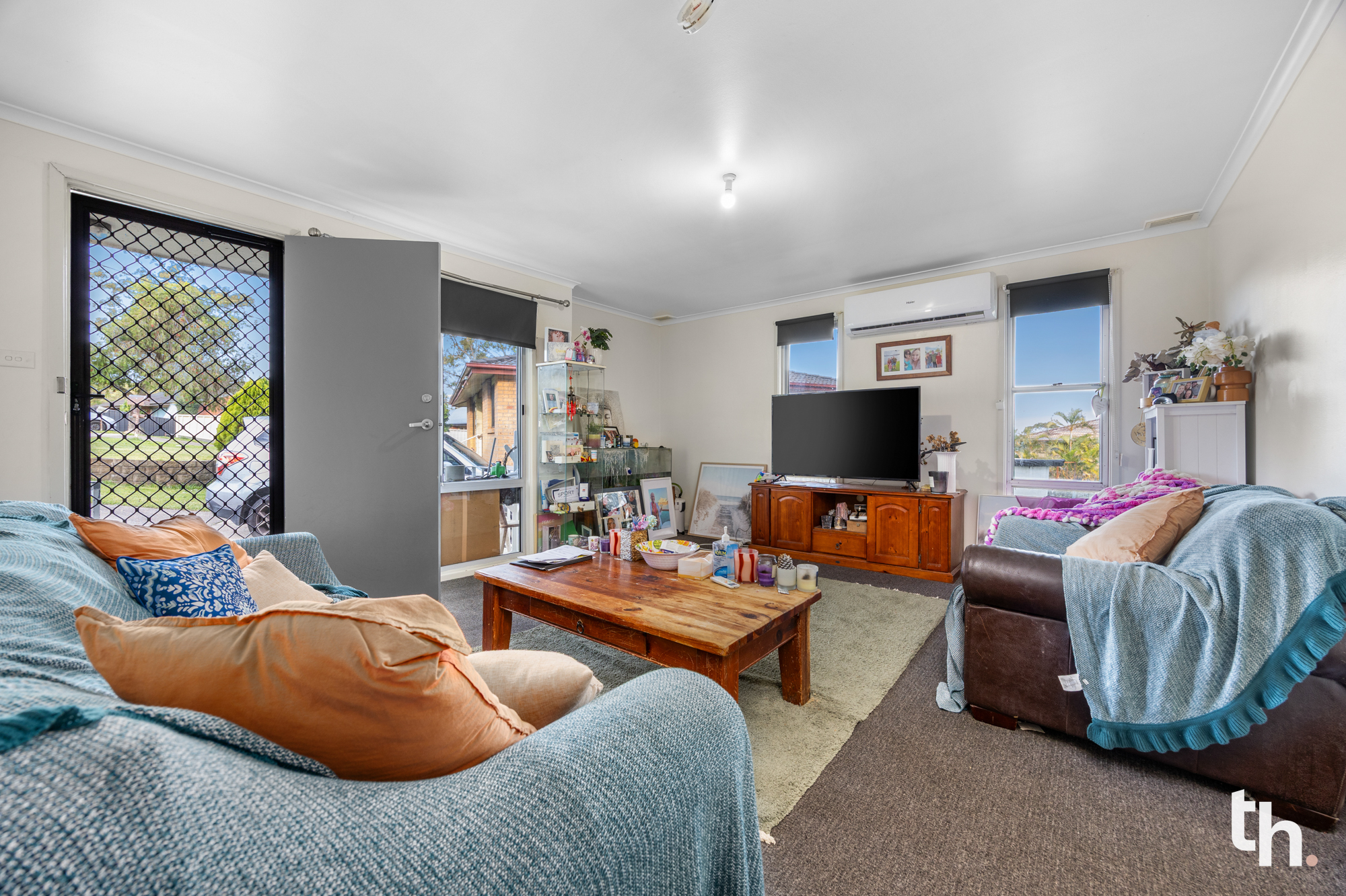 14 Leumeah Place, Bolton Point, NSW 2283 - Image 6